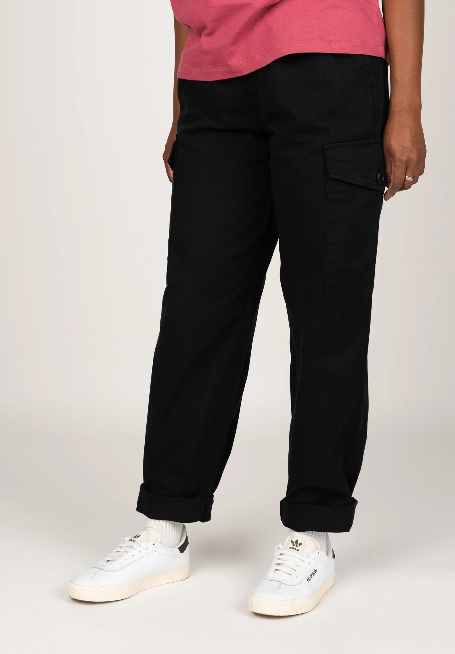 W' Collins - Image 2
