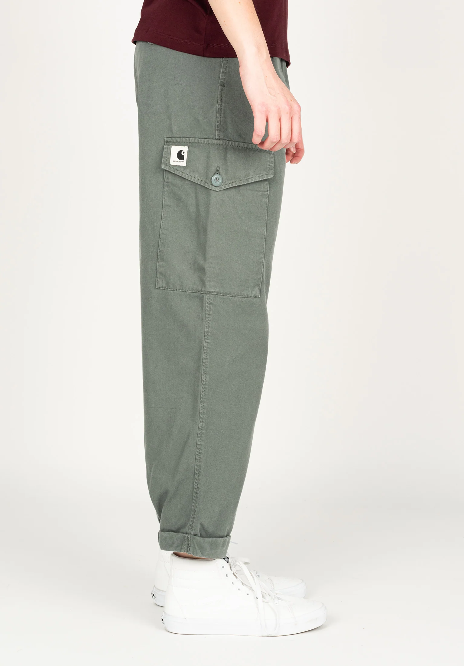 W' Collins - Image 2