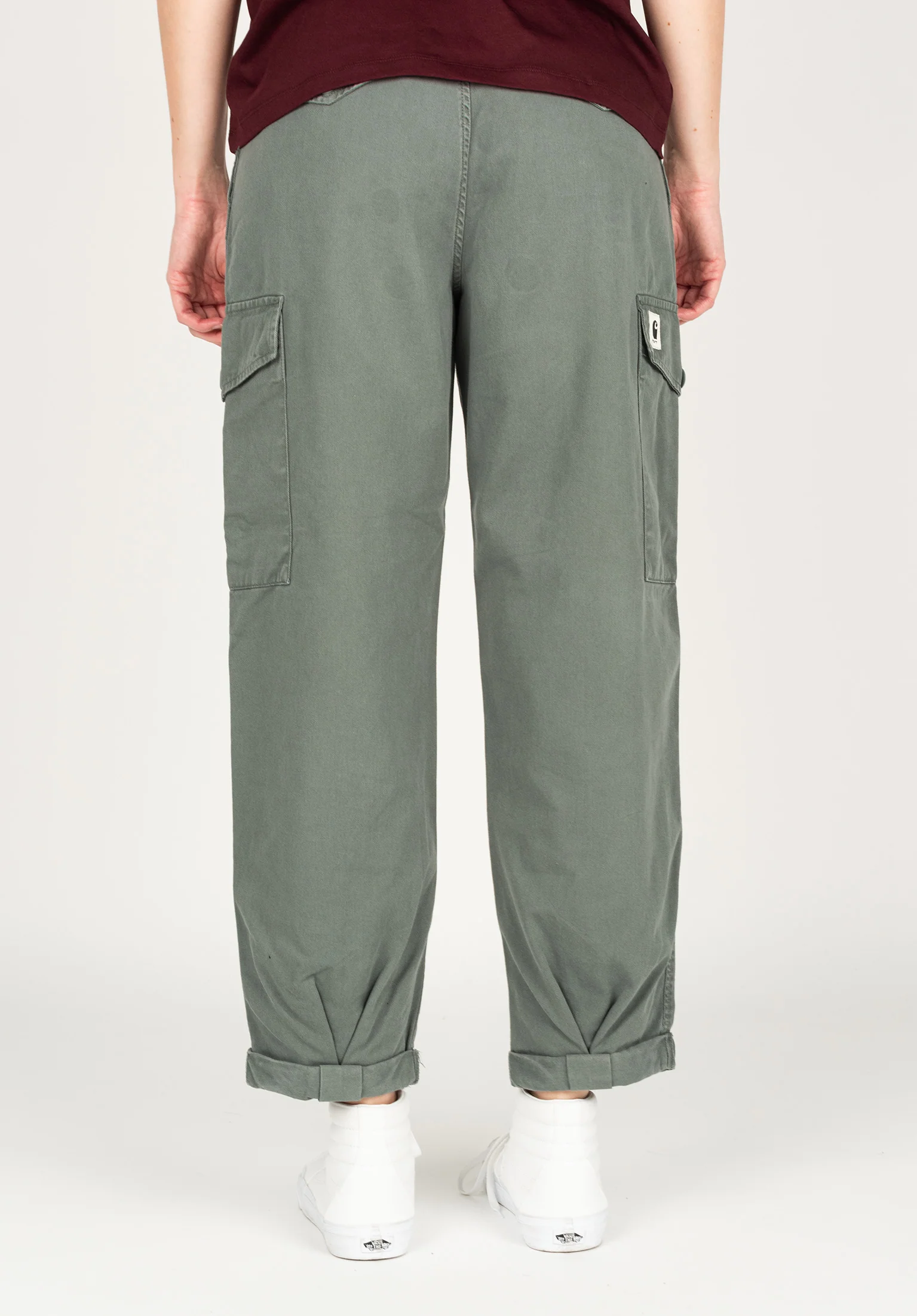 W' Collins - Image 3