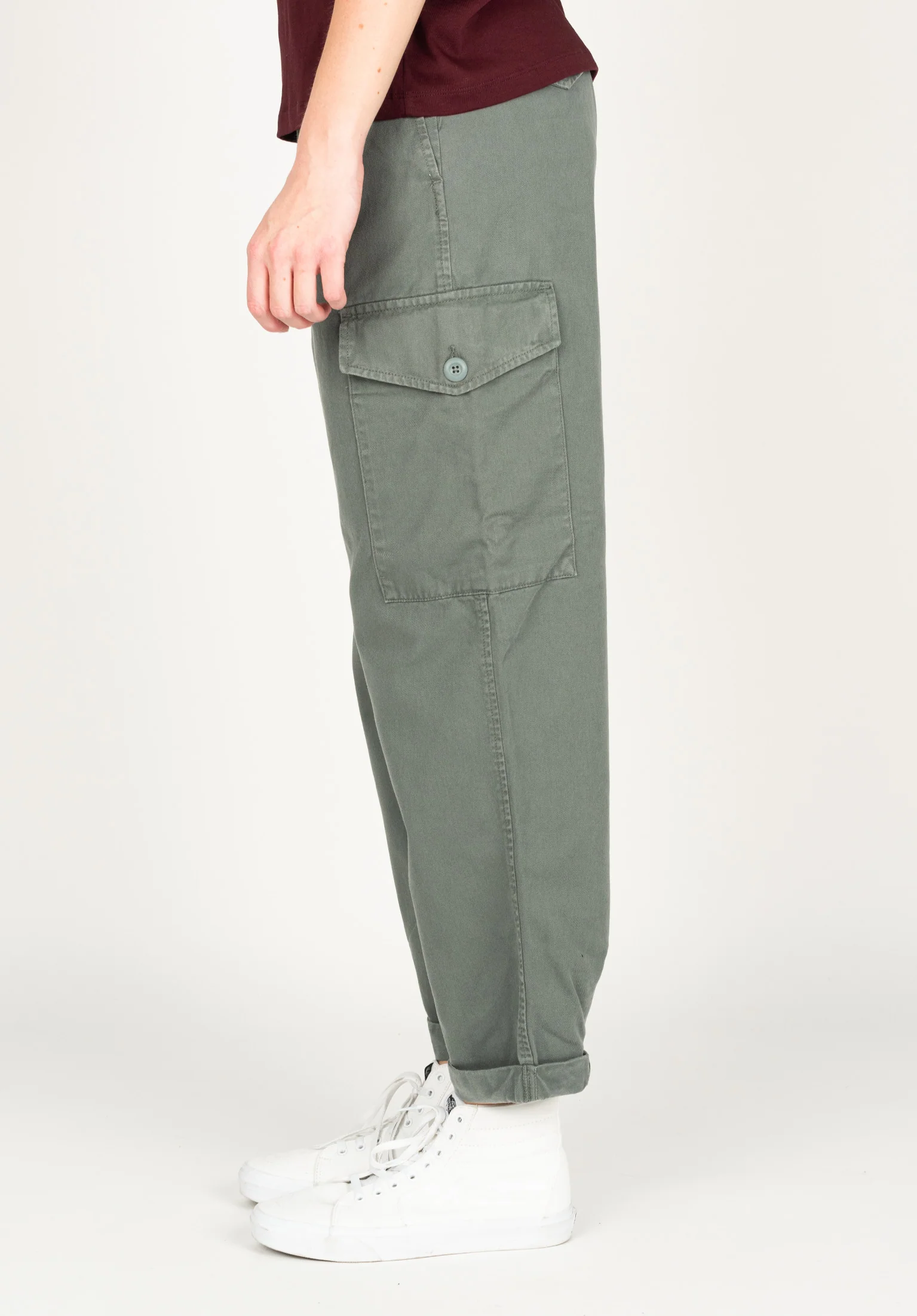 W' Collins - Image 4