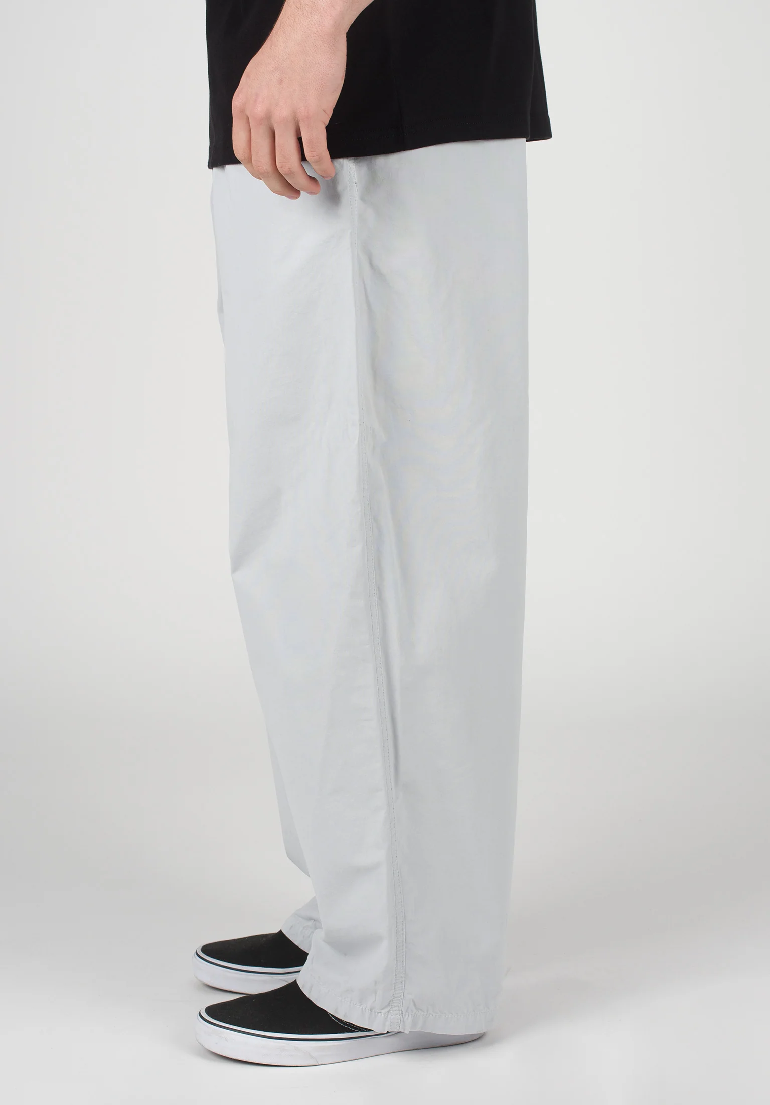Colston Pant - Image 2