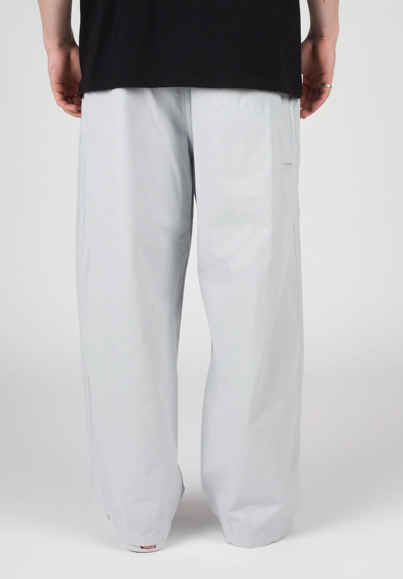 Colston Pant - Image 3