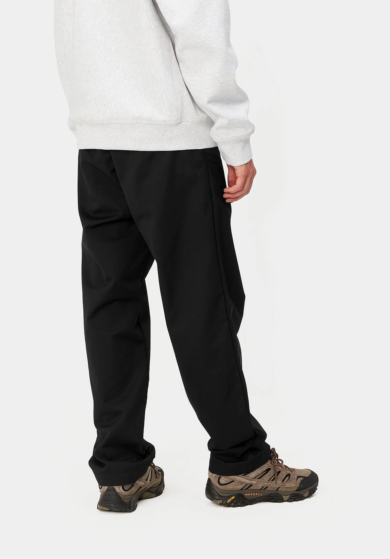 Craft Pant - Image 2