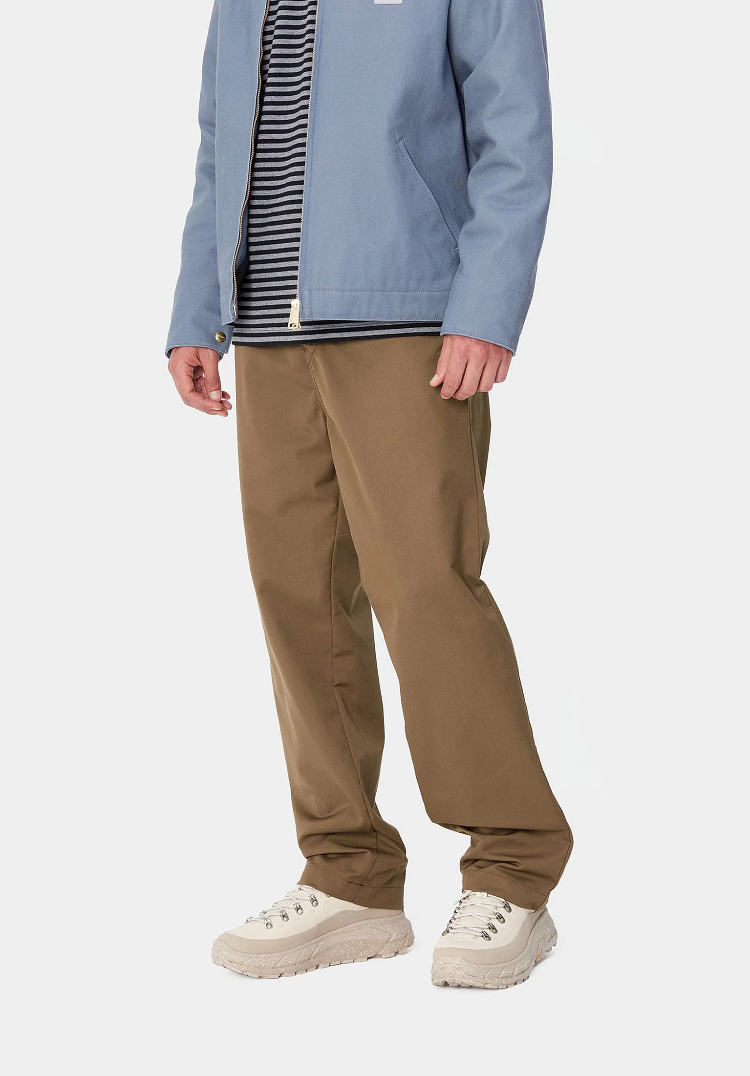 Craft Pant