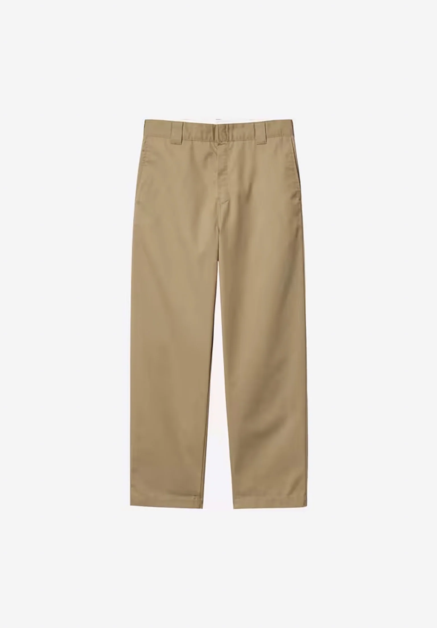 Craft Pant - Image 2