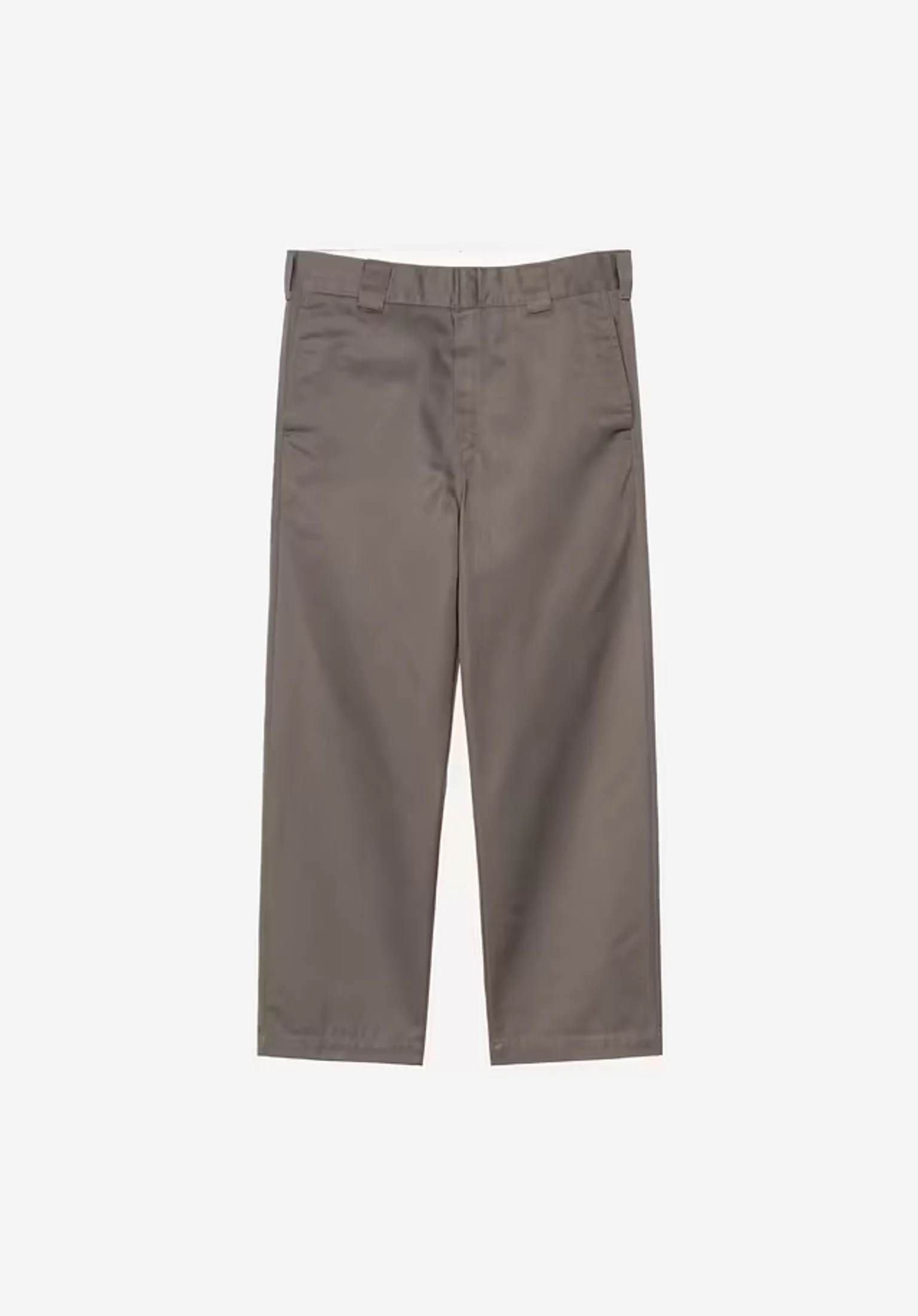 Craft Pant
