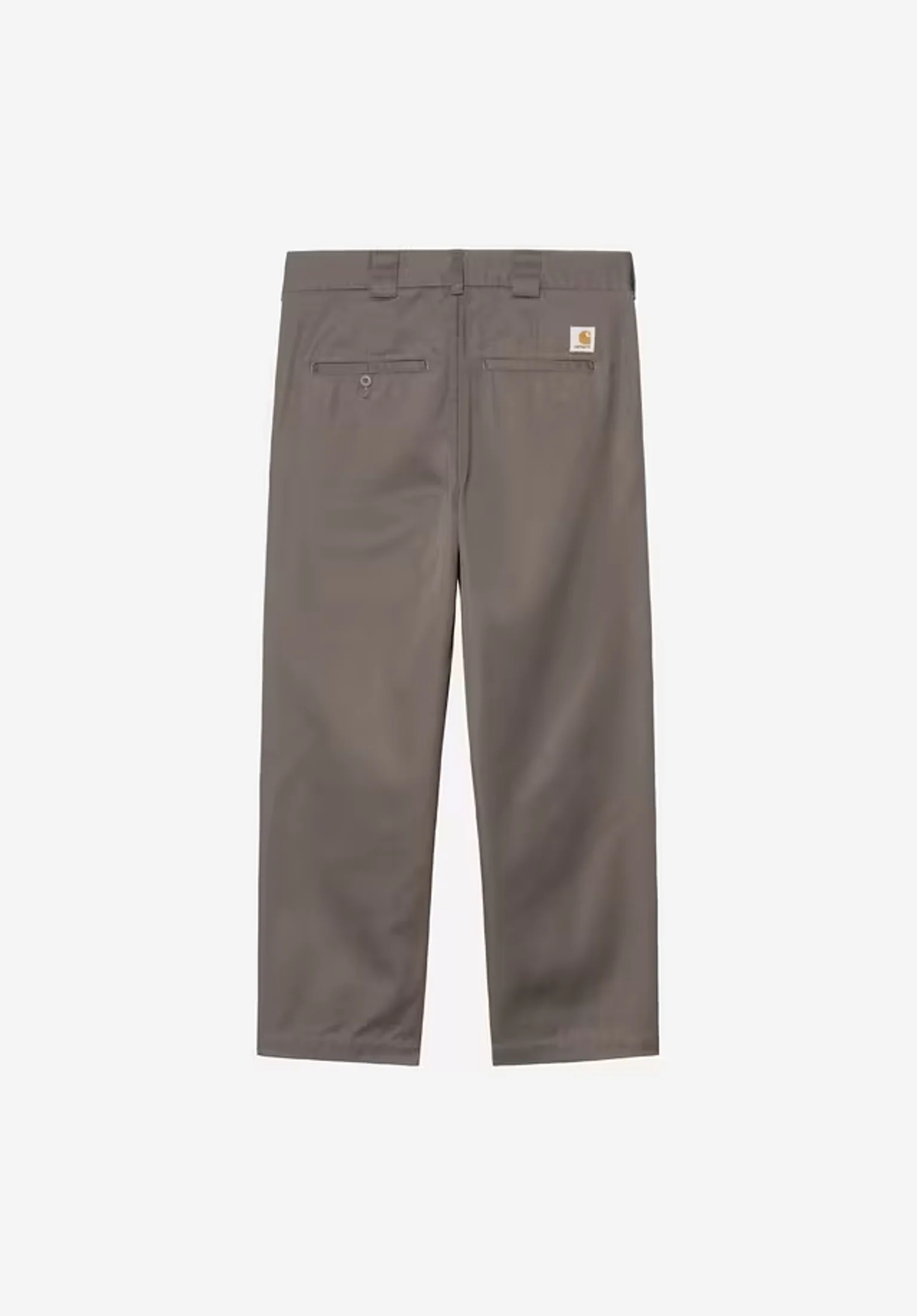 Craft Pant - Image 2