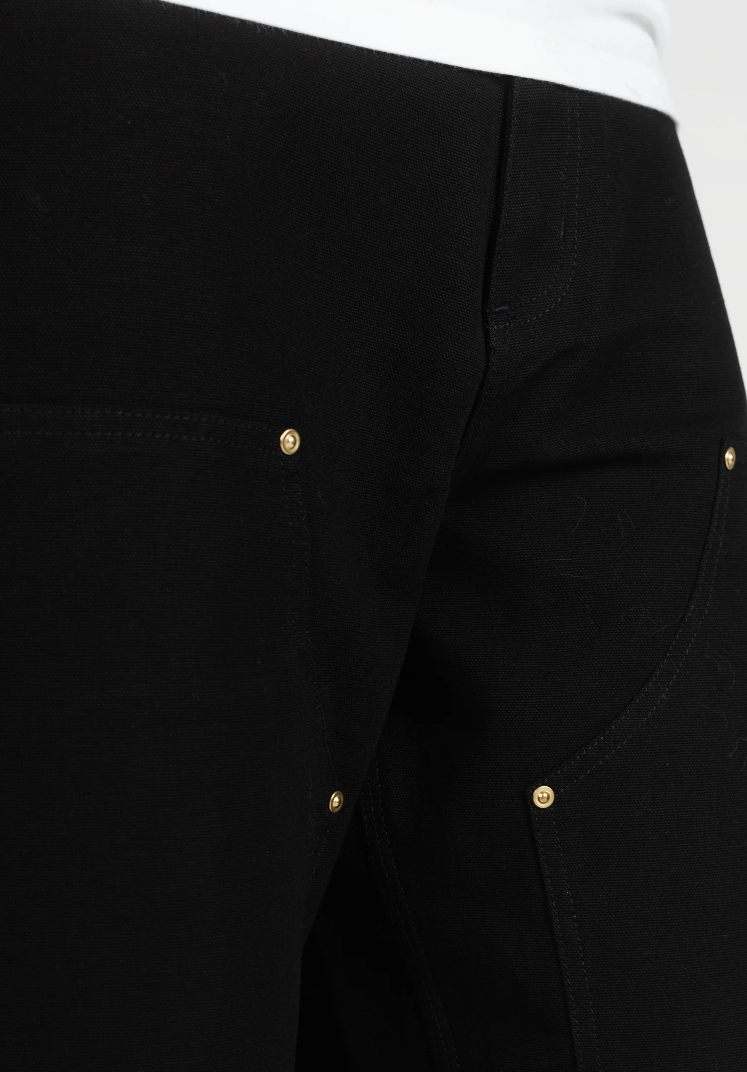 Double Knee Pant - Image 5