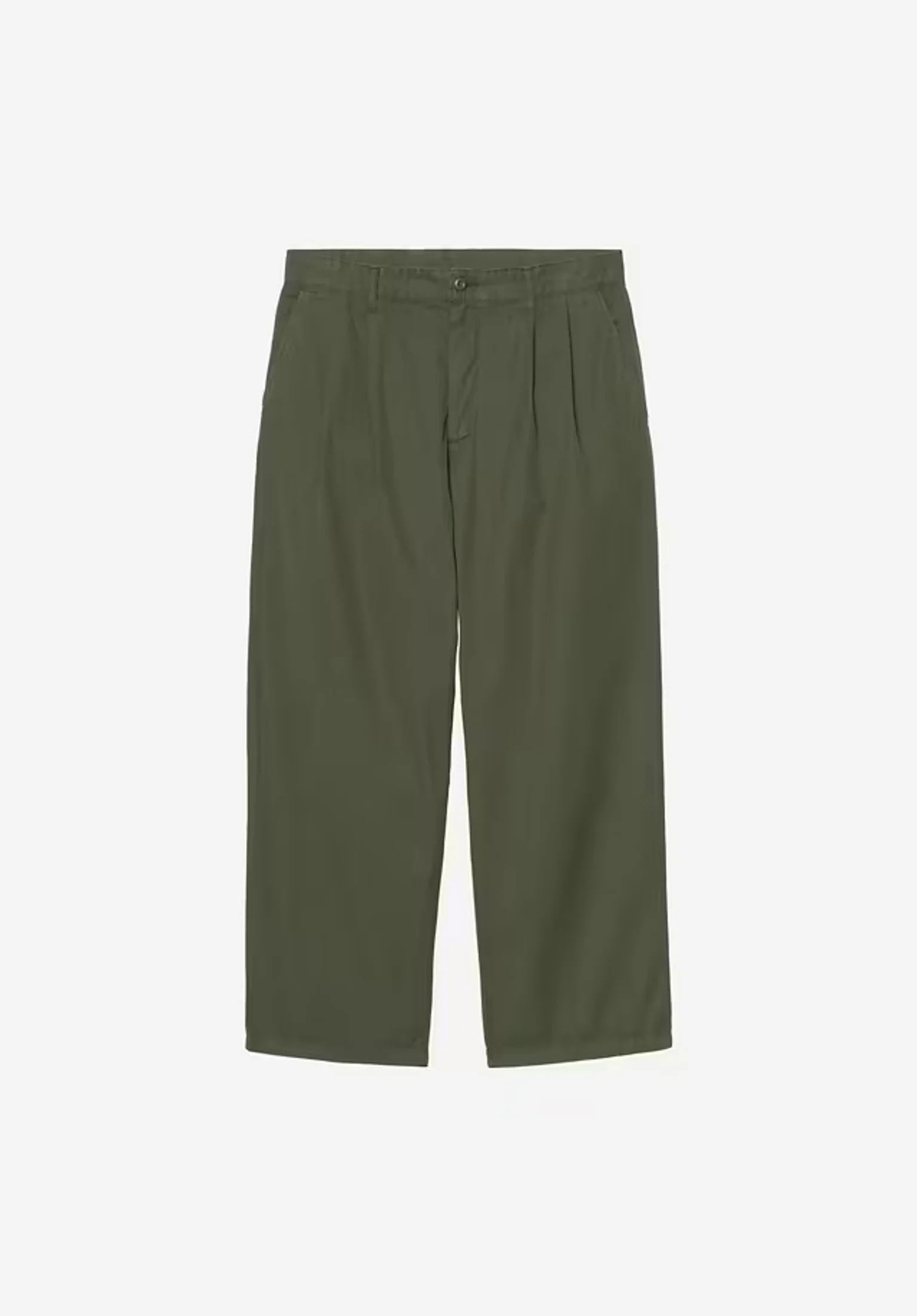 Evan Pant