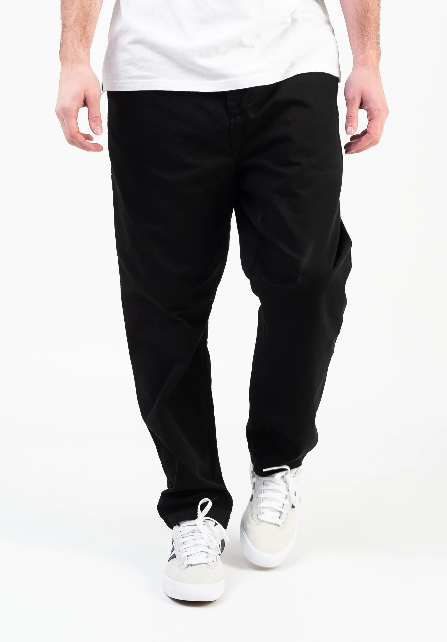 Flint Pant