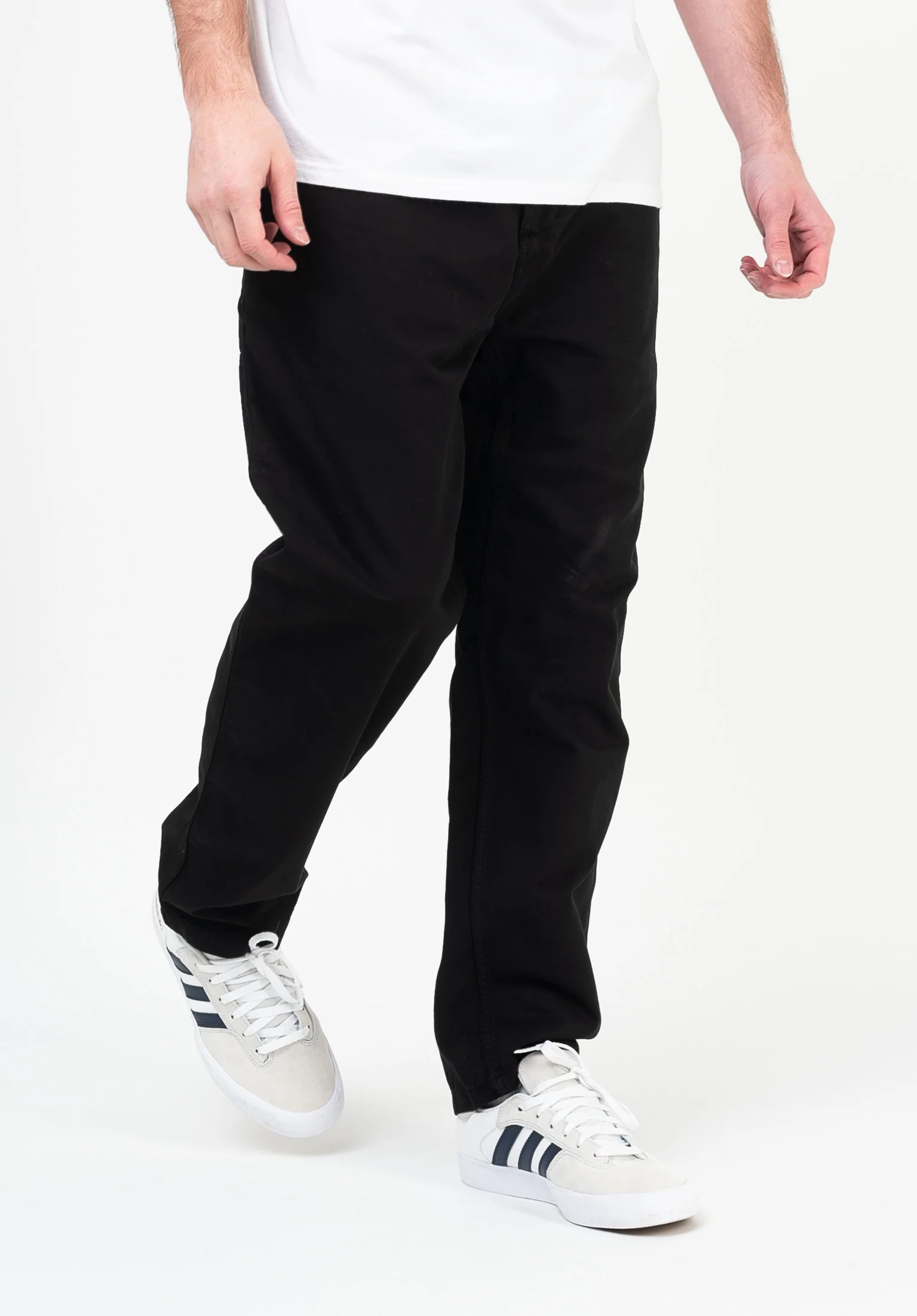 Flint Pant - Image 2