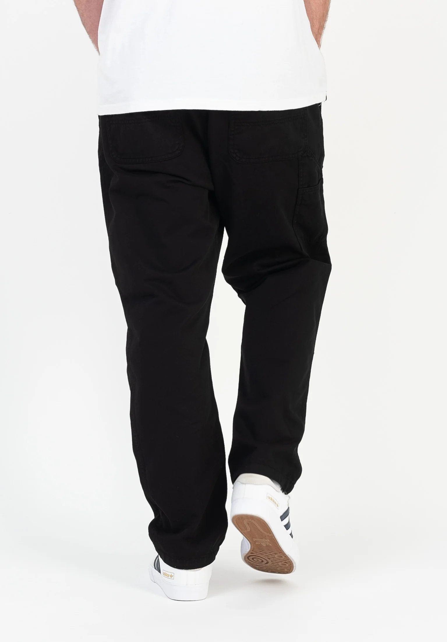 Flint Pant - Image 3