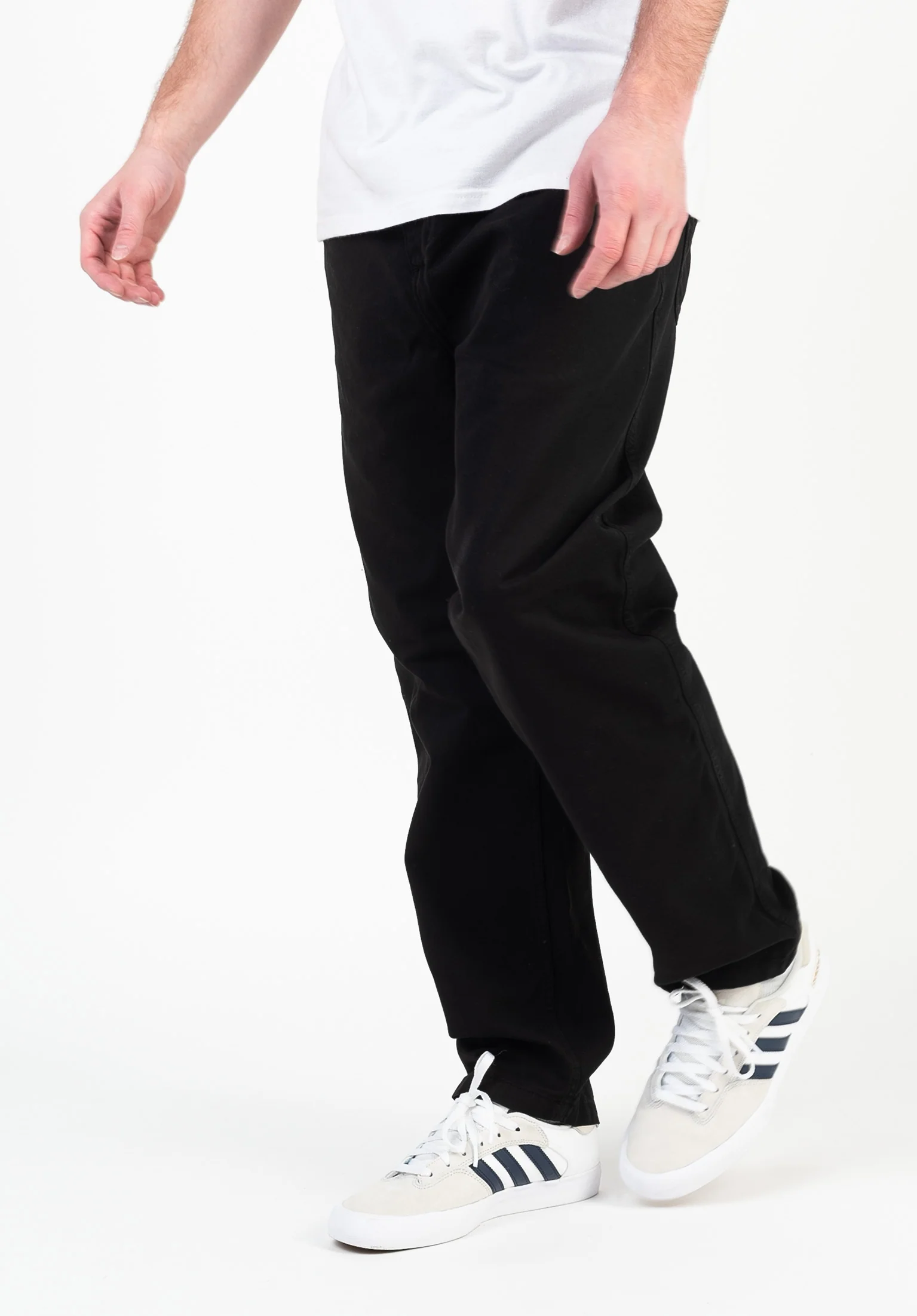 Flint Pant - Image 4