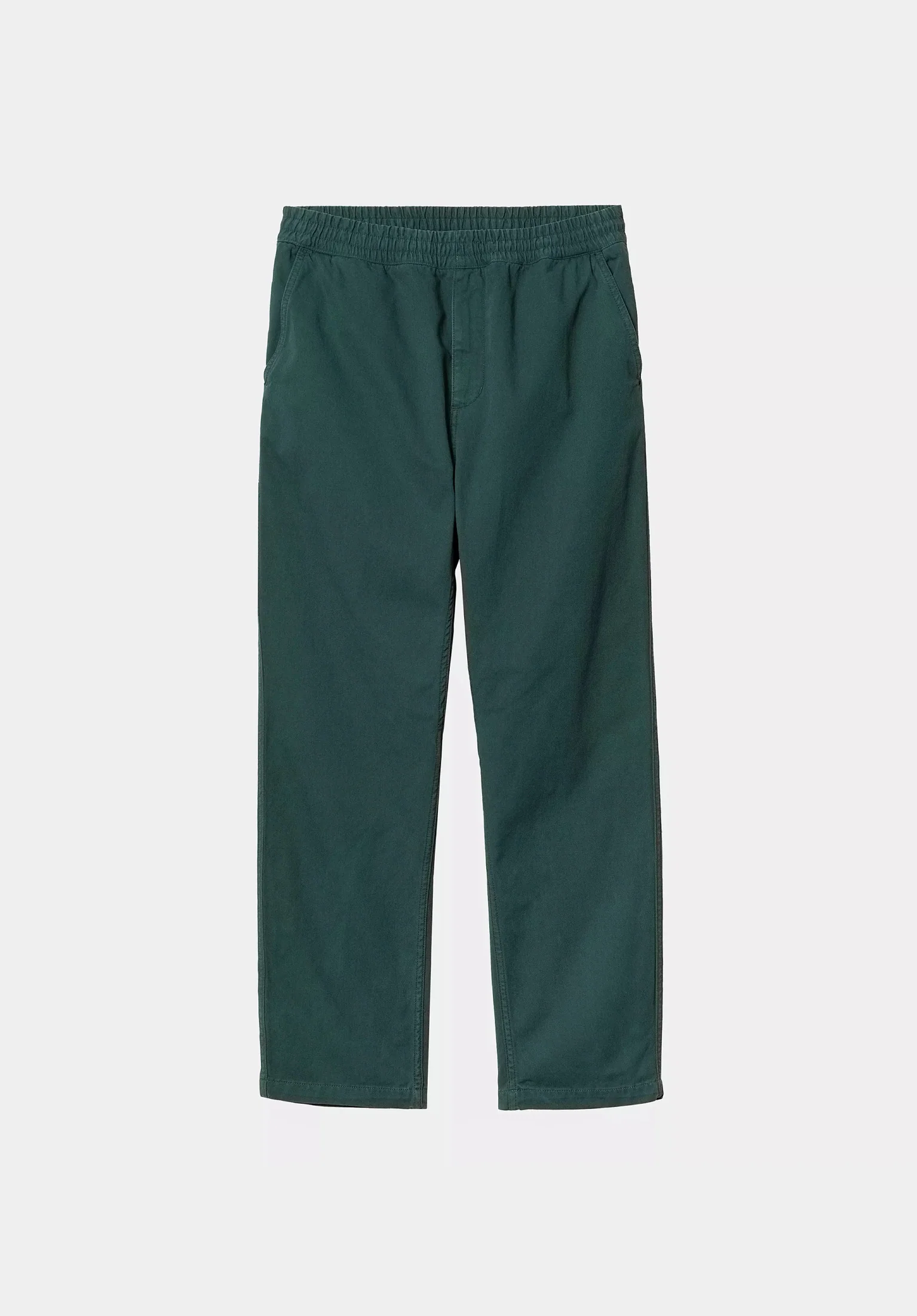 Flint Pant