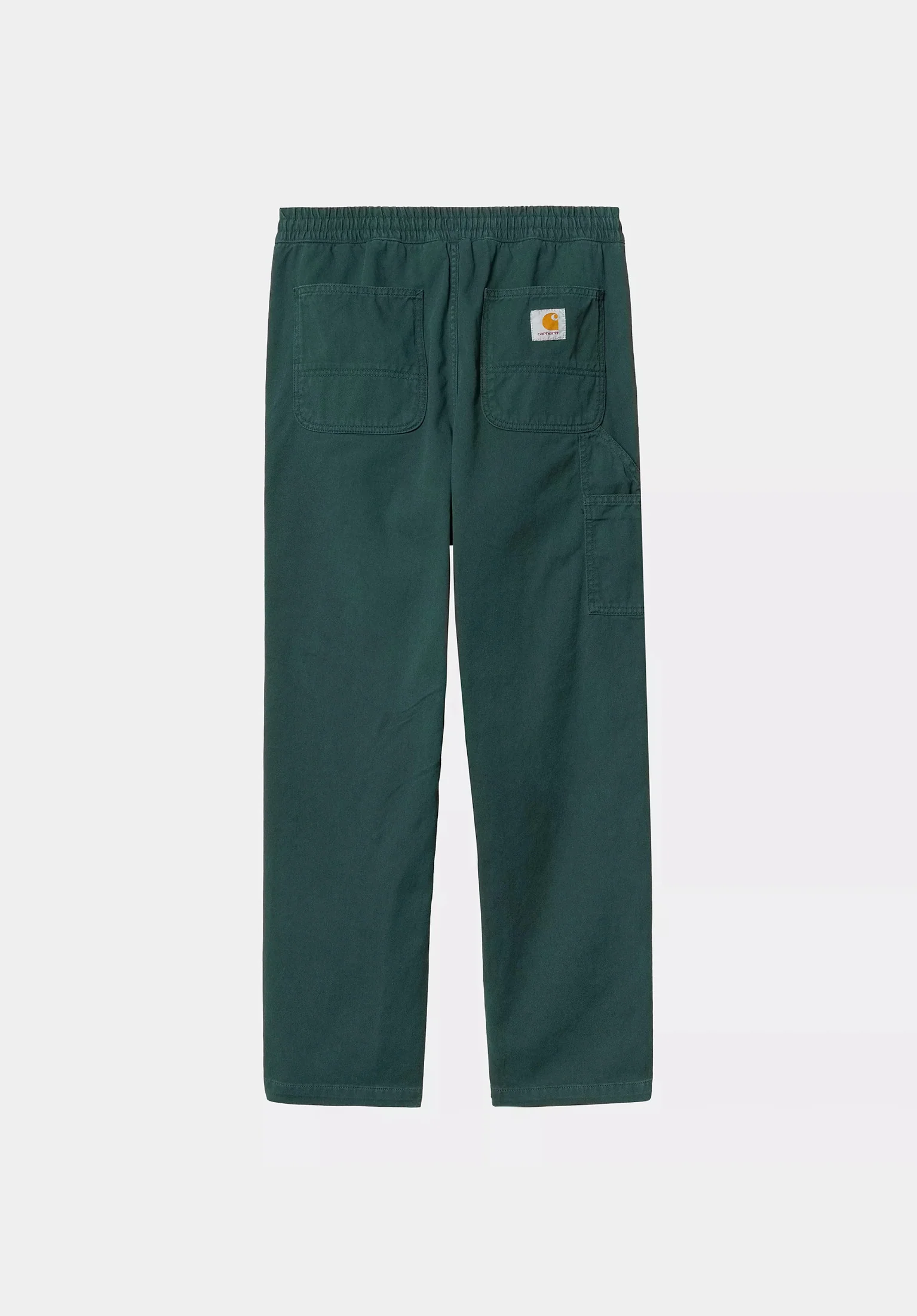 Flint Pant - Image 2