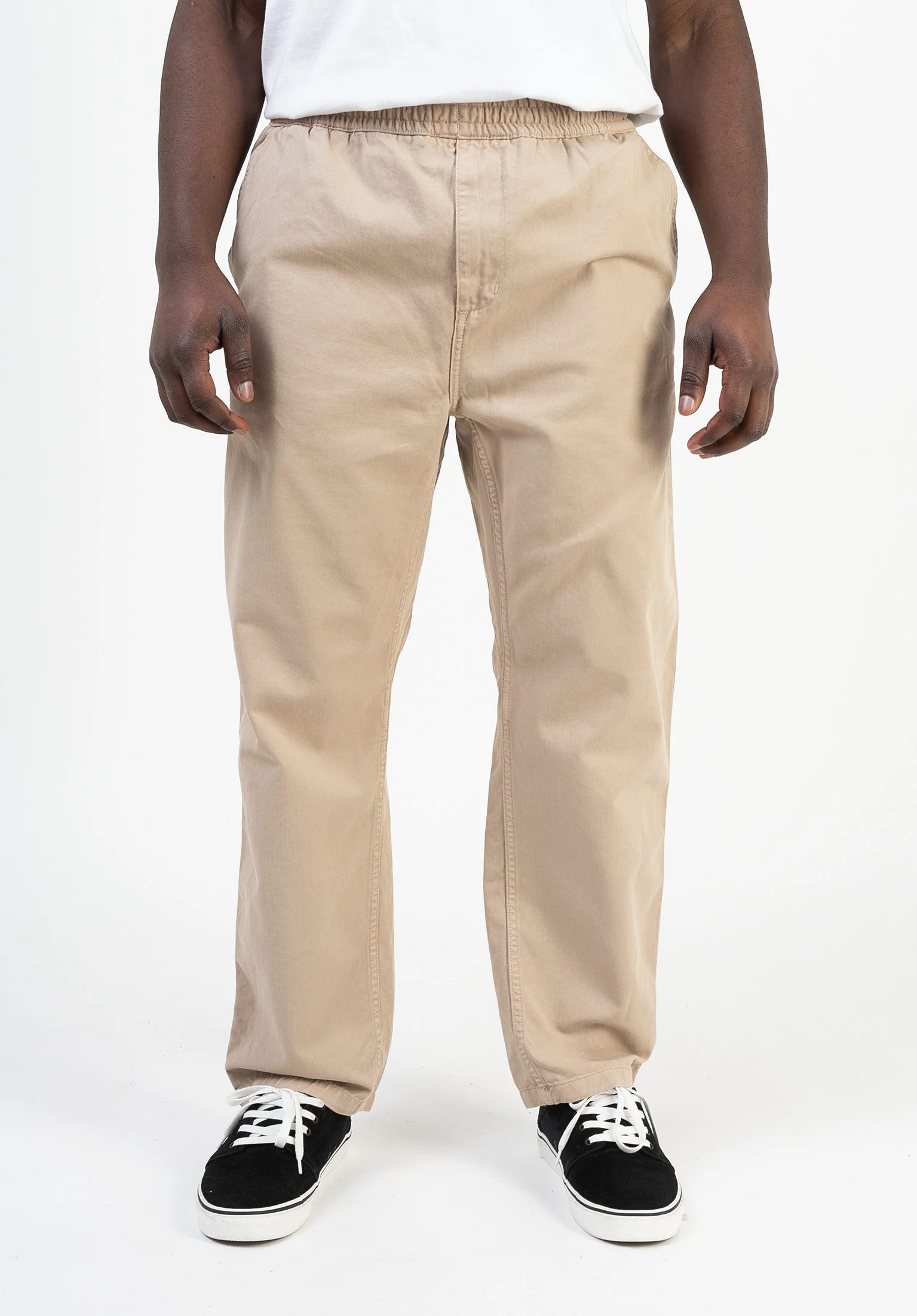 Flint Pant
