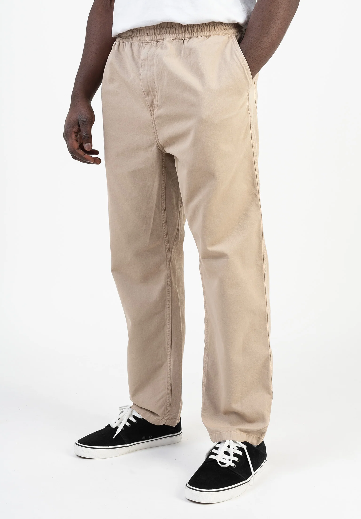 Flint Pant - Image 3