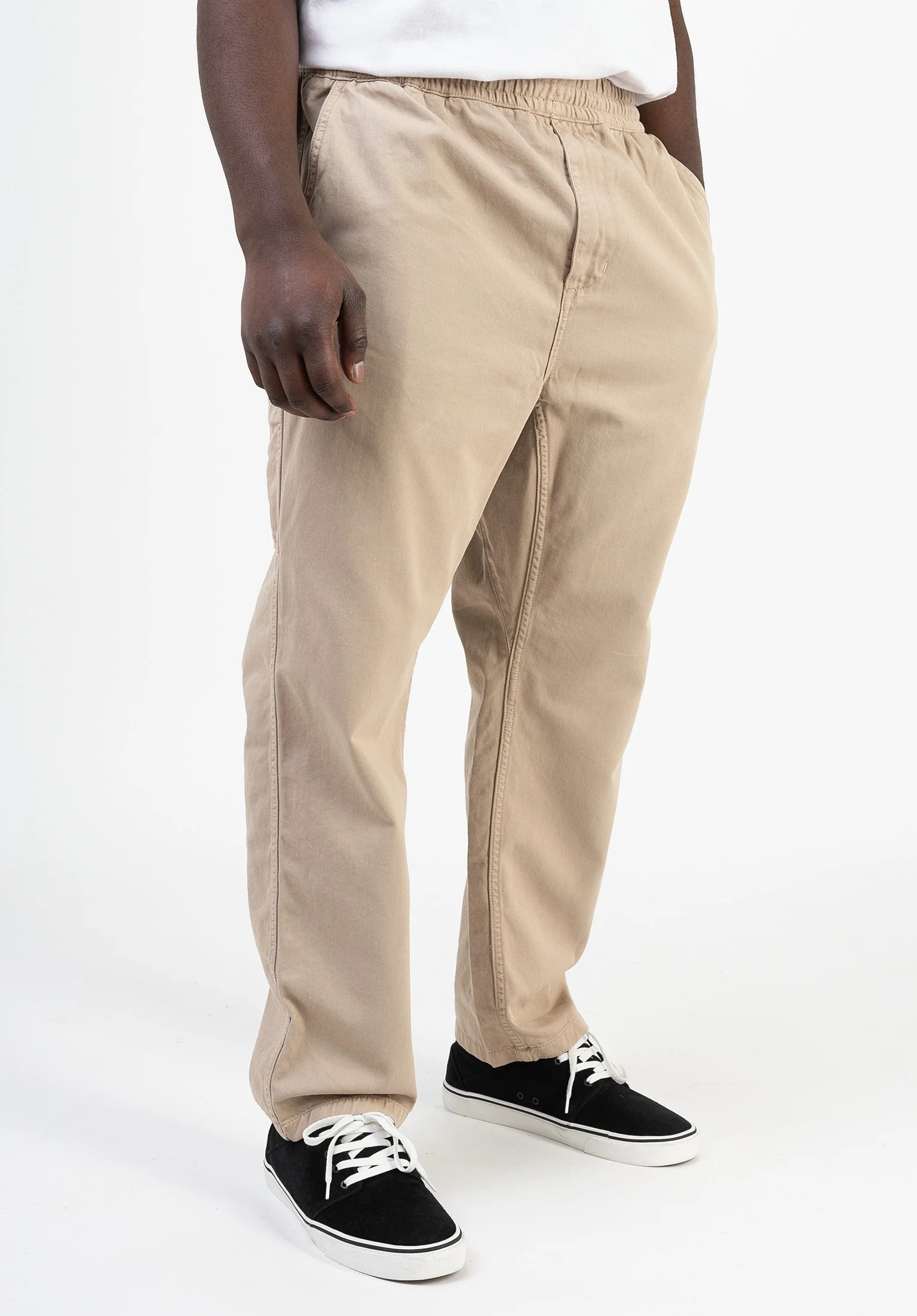 Flint Pant - Image 4