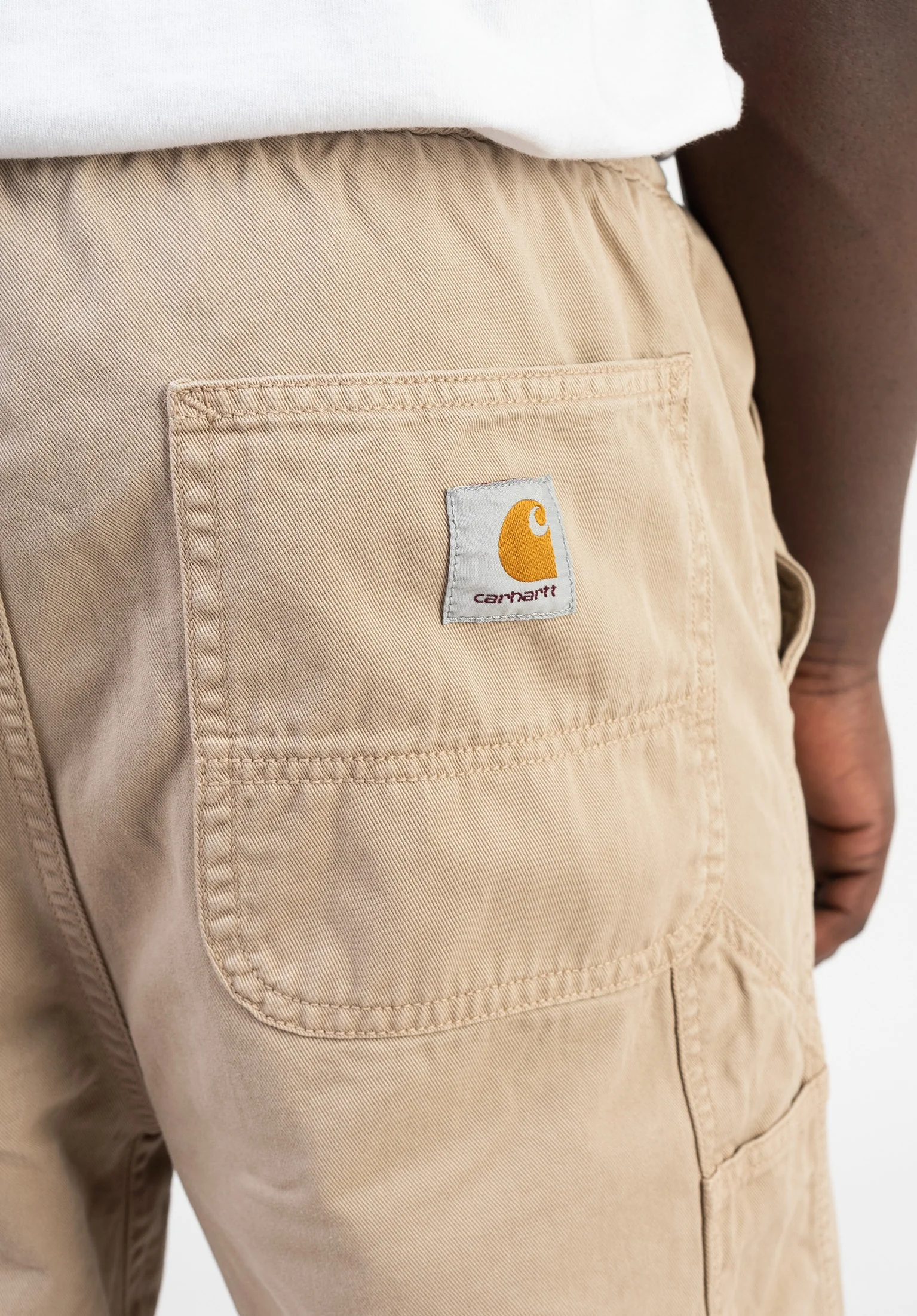 Flint Pant - Image 5