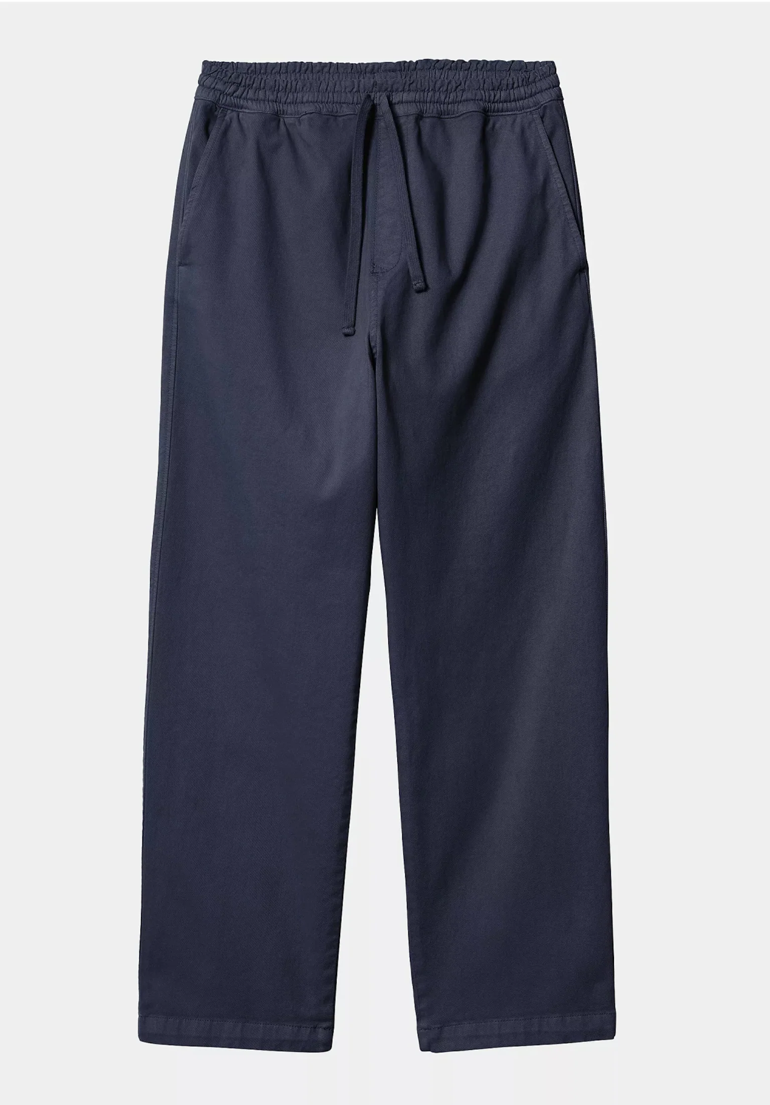 Floyde Pant
