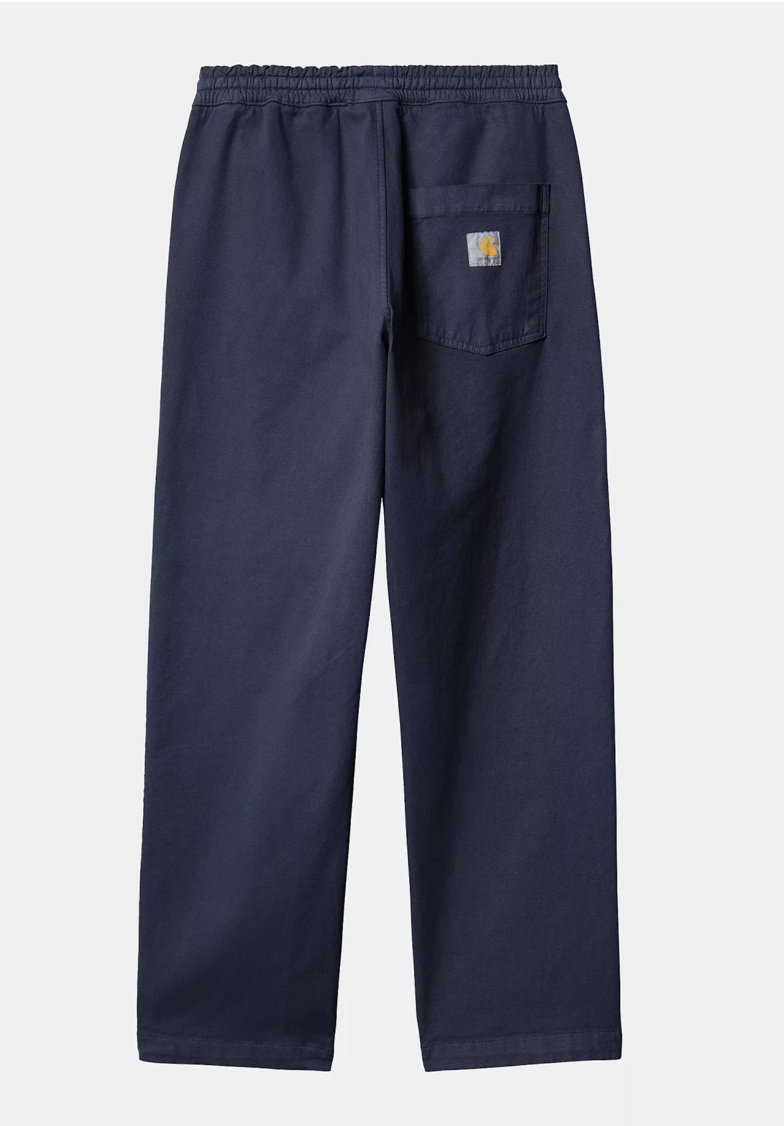 Floyde Pant - Image 2
