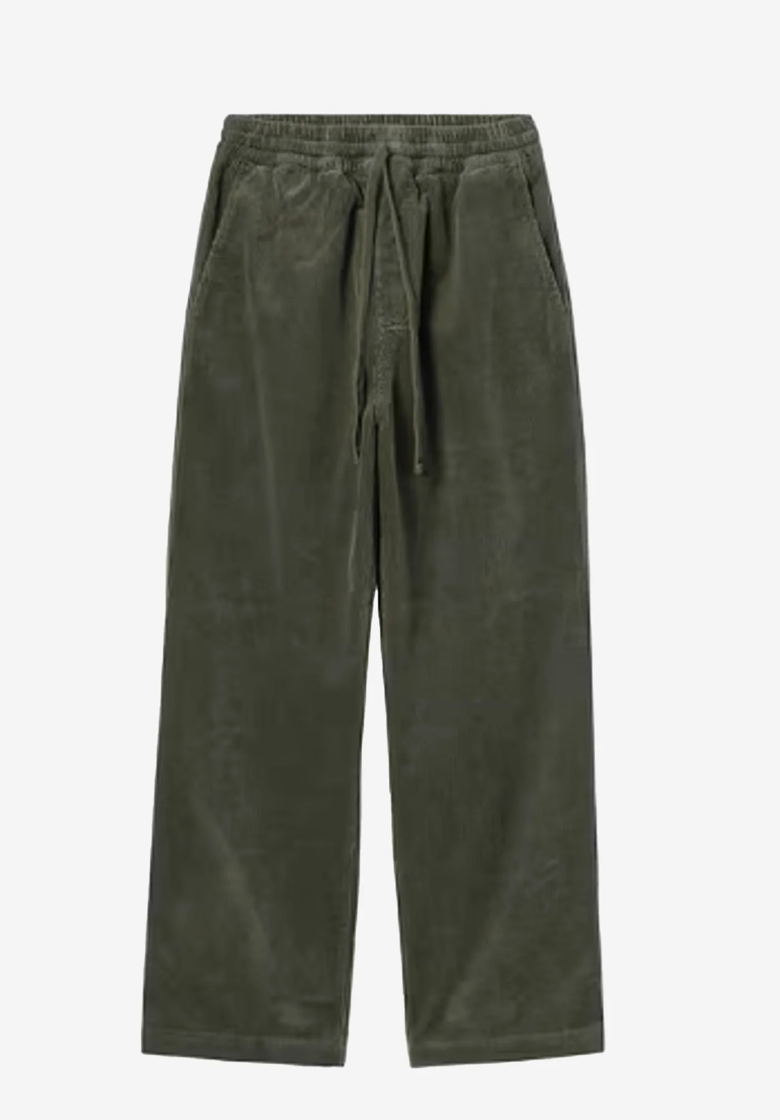 Floyde Pant (Coventry / Corduroy)