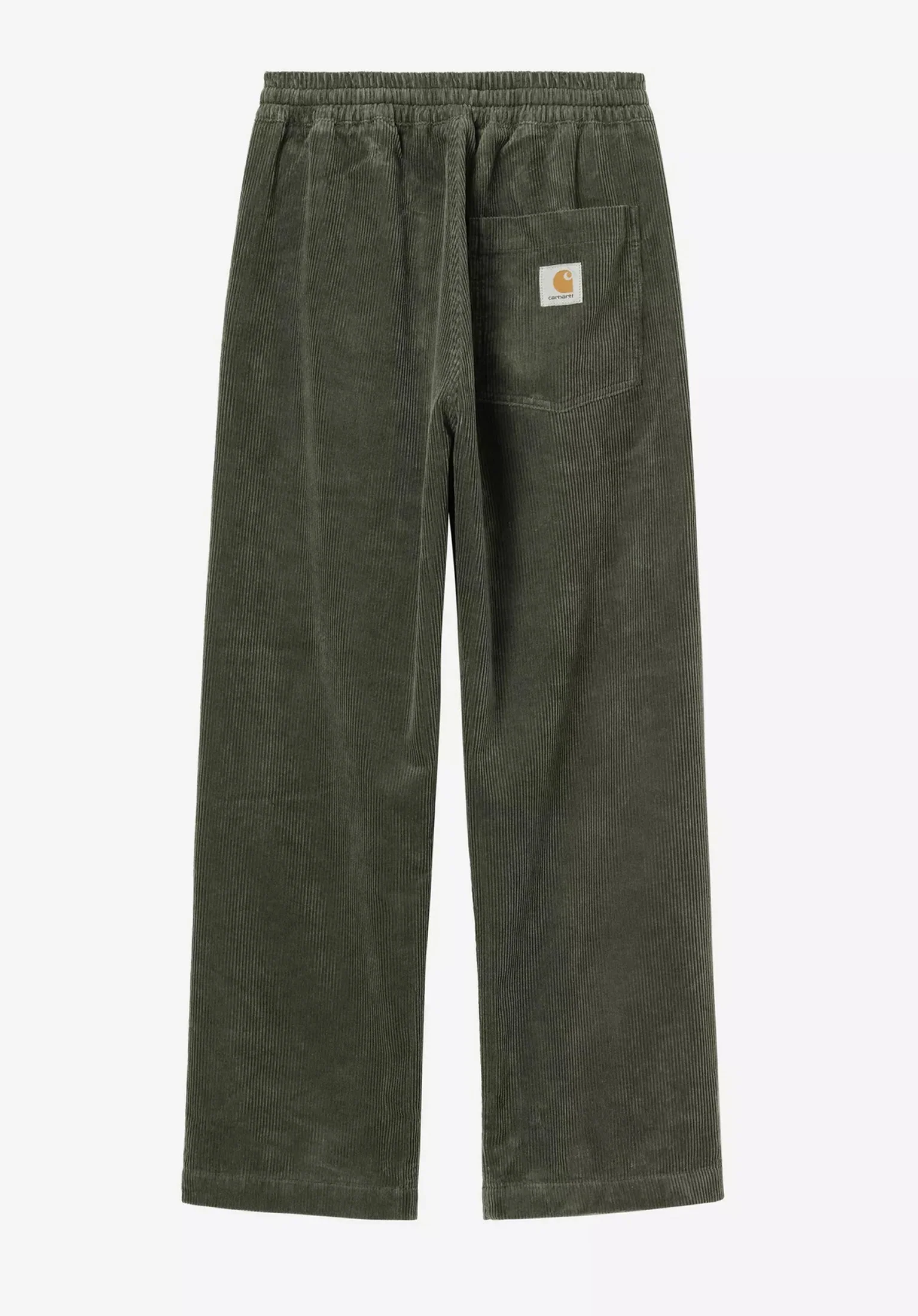 Floyde Pant (Coventry / Corduroy) - Image 2