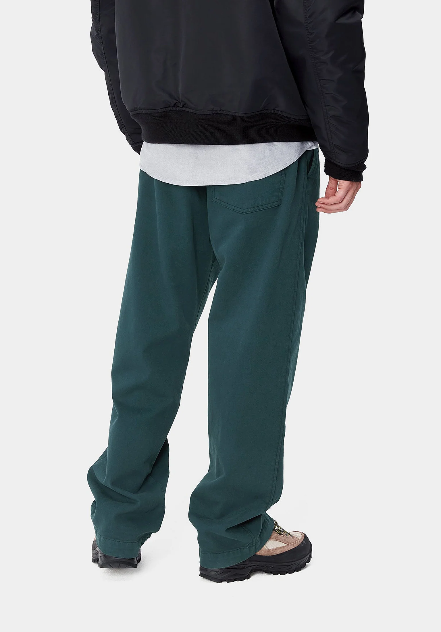 Floyde Pant - Image 2