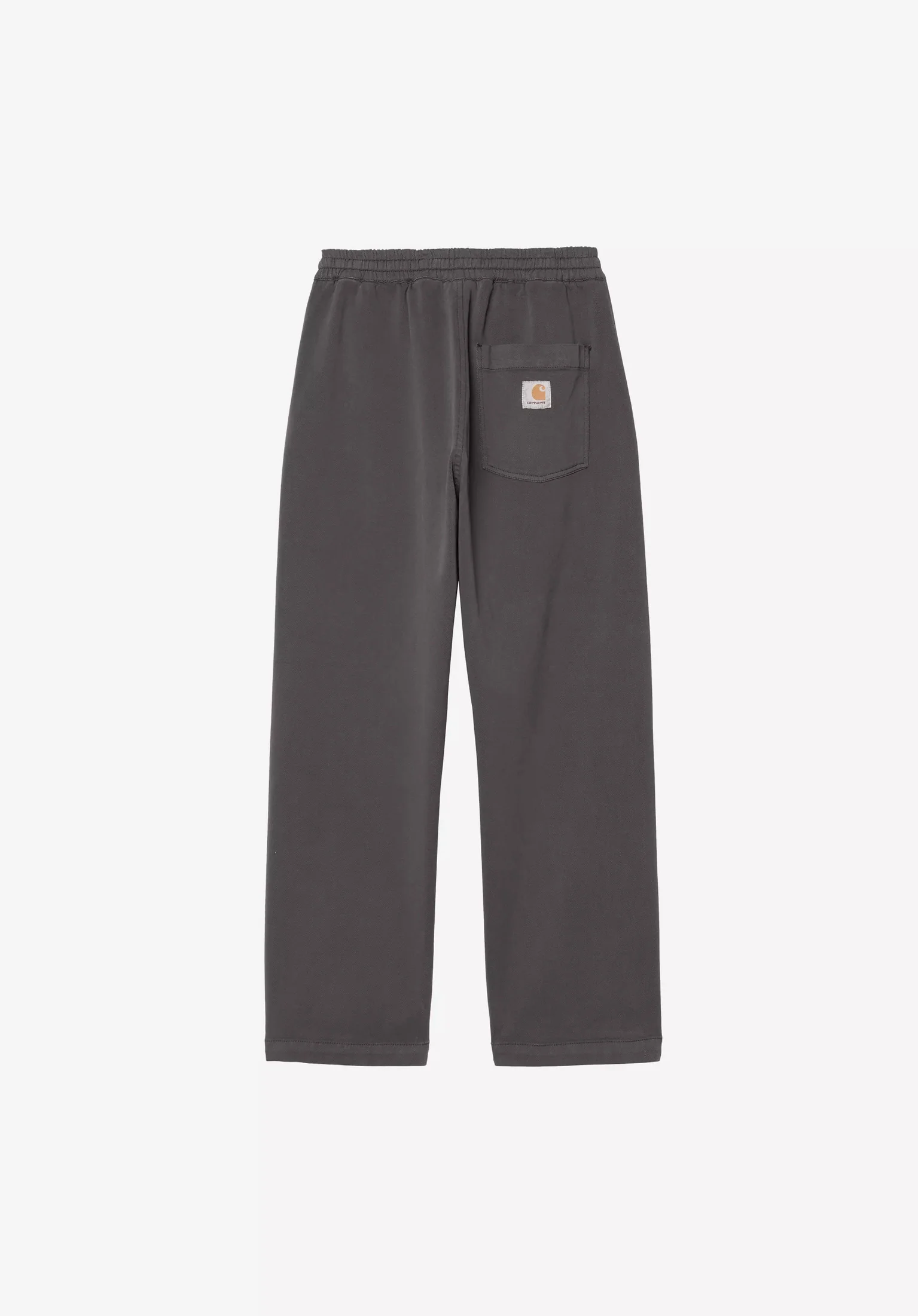 Floyde Pant - Image 2