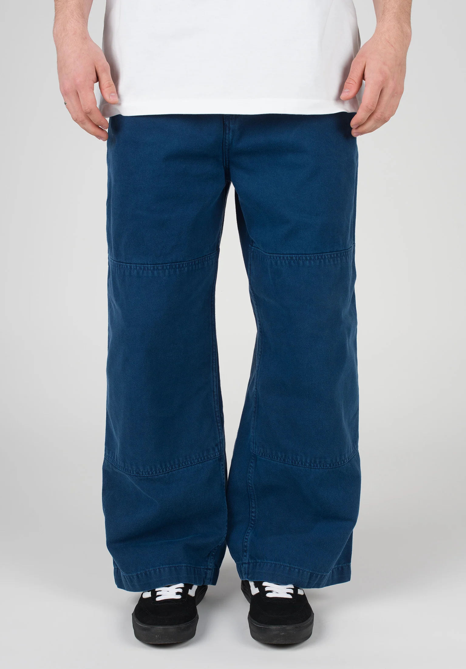 Garrison Pant