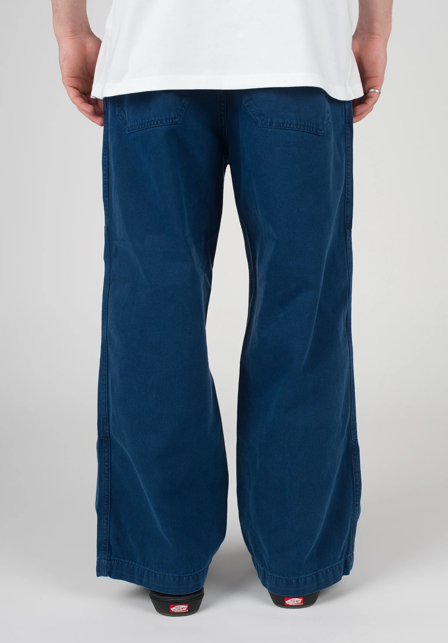 Garrison Pant - Image 3