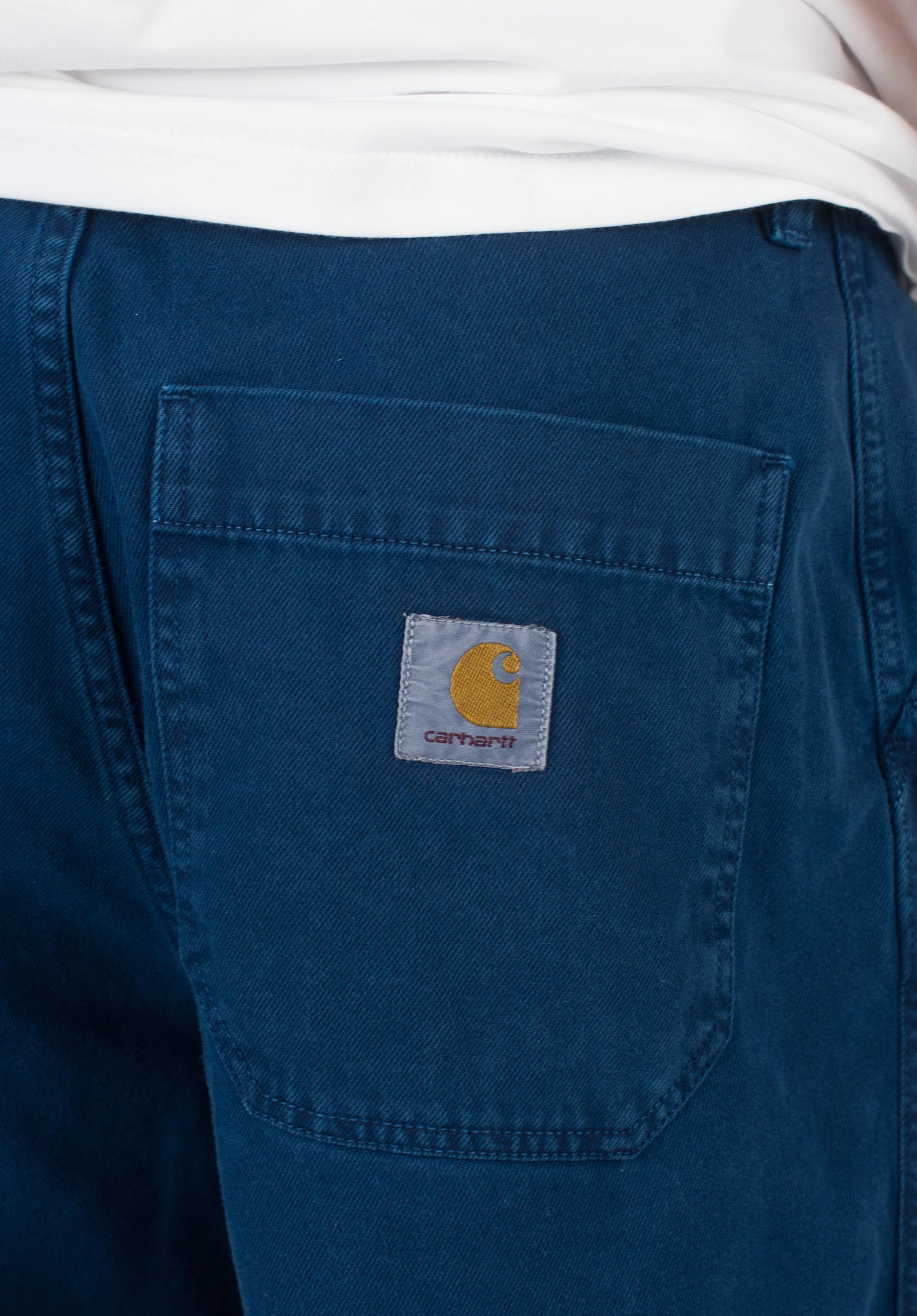 Garrison Pant - Image 4
