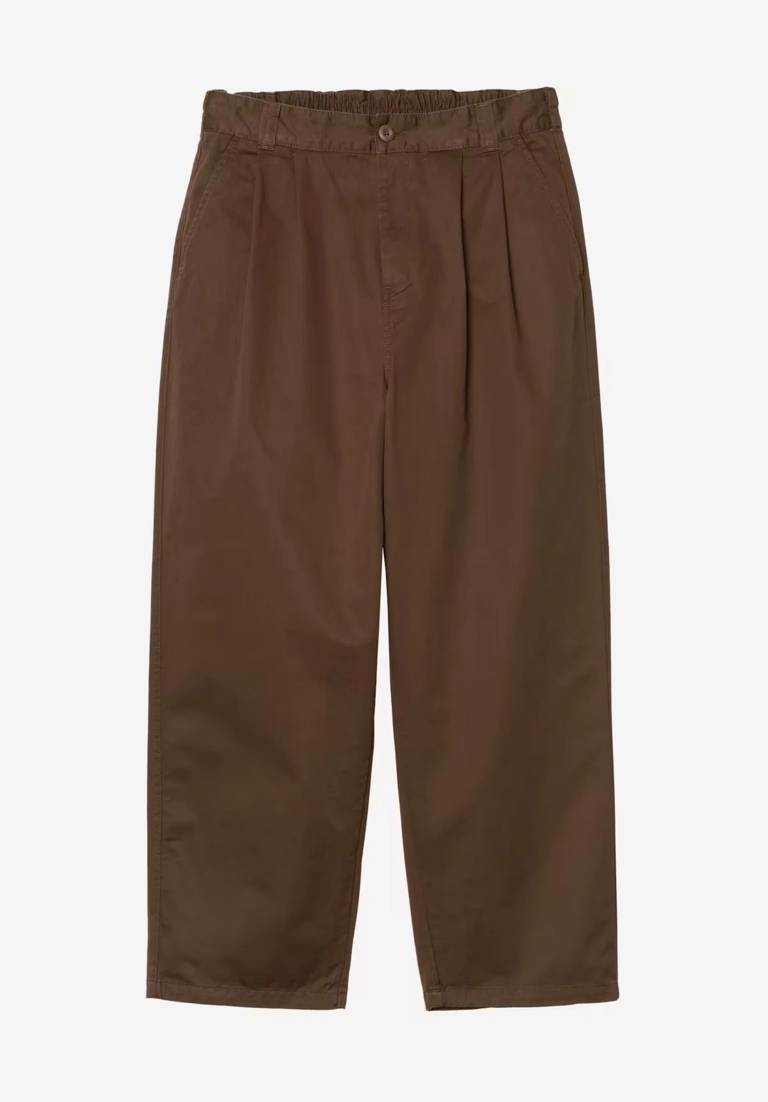 Marv Pant