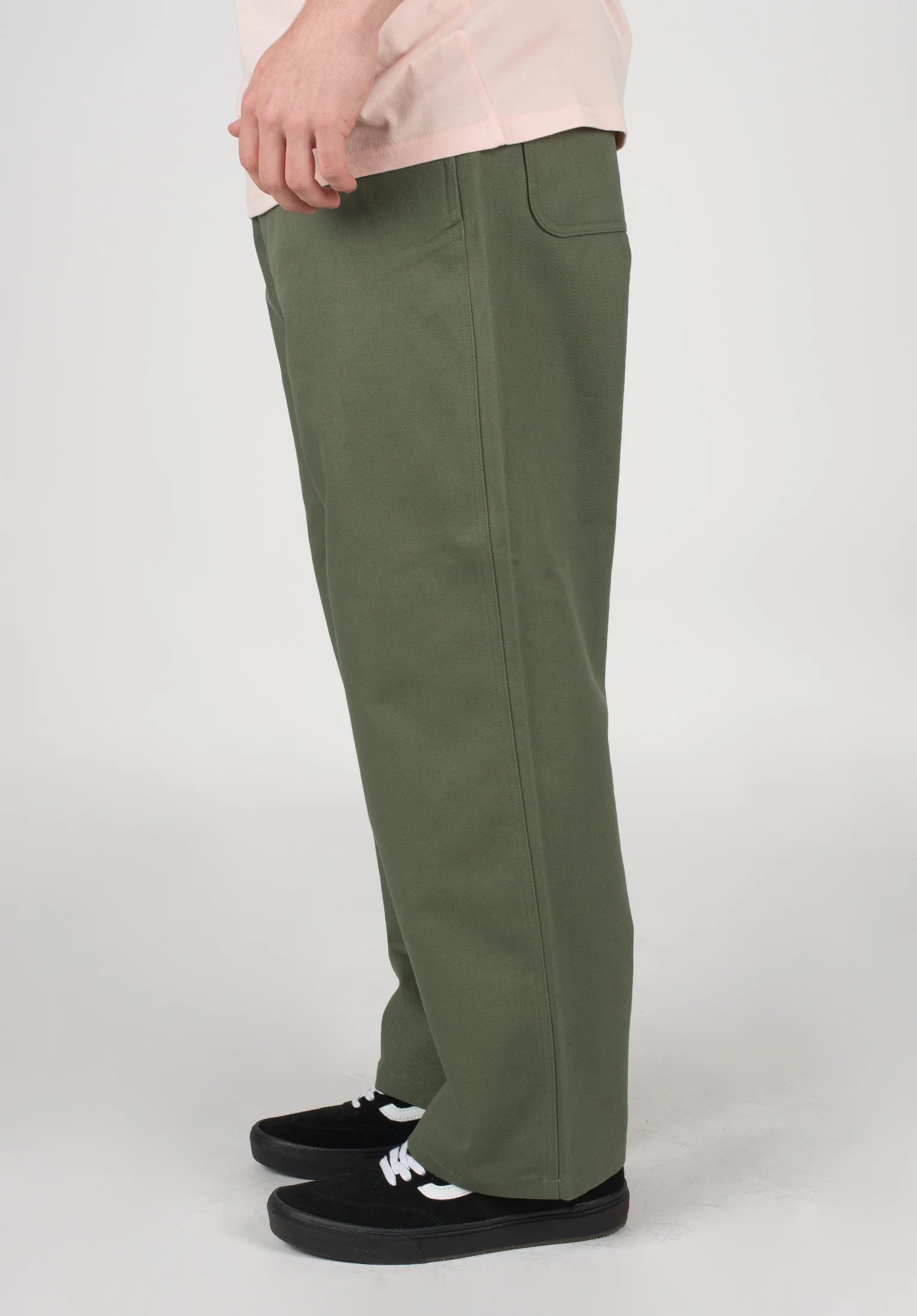 Midland Pant - Image 2