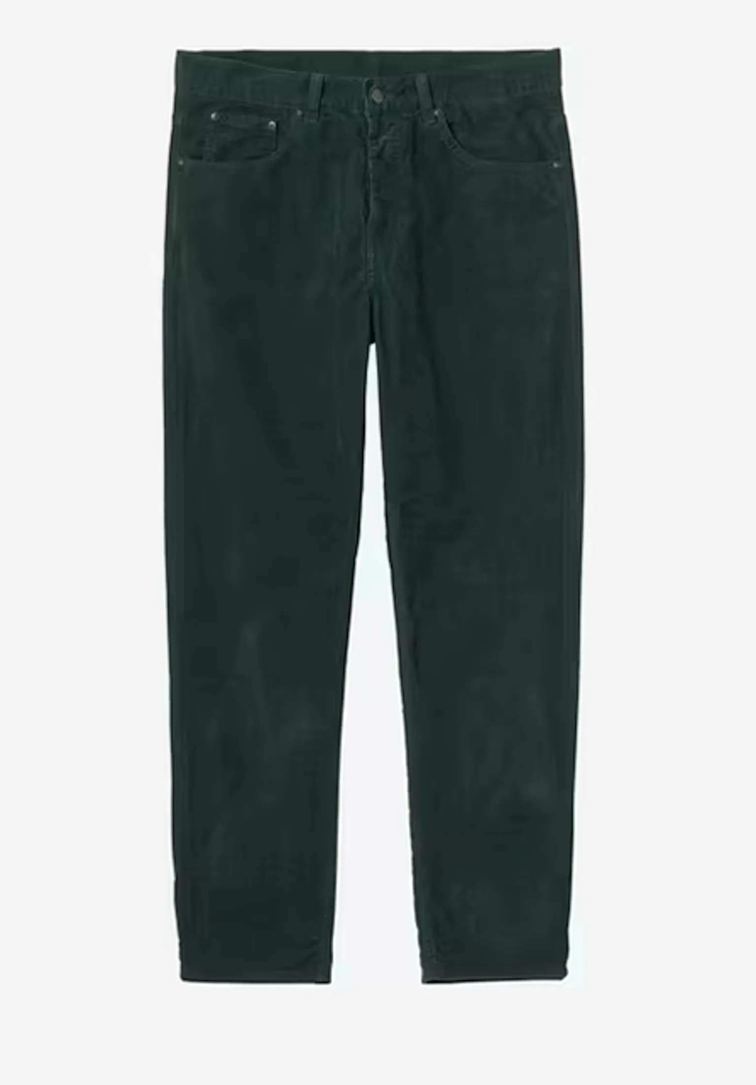 Newel Pant (Coventry / Corduroy)