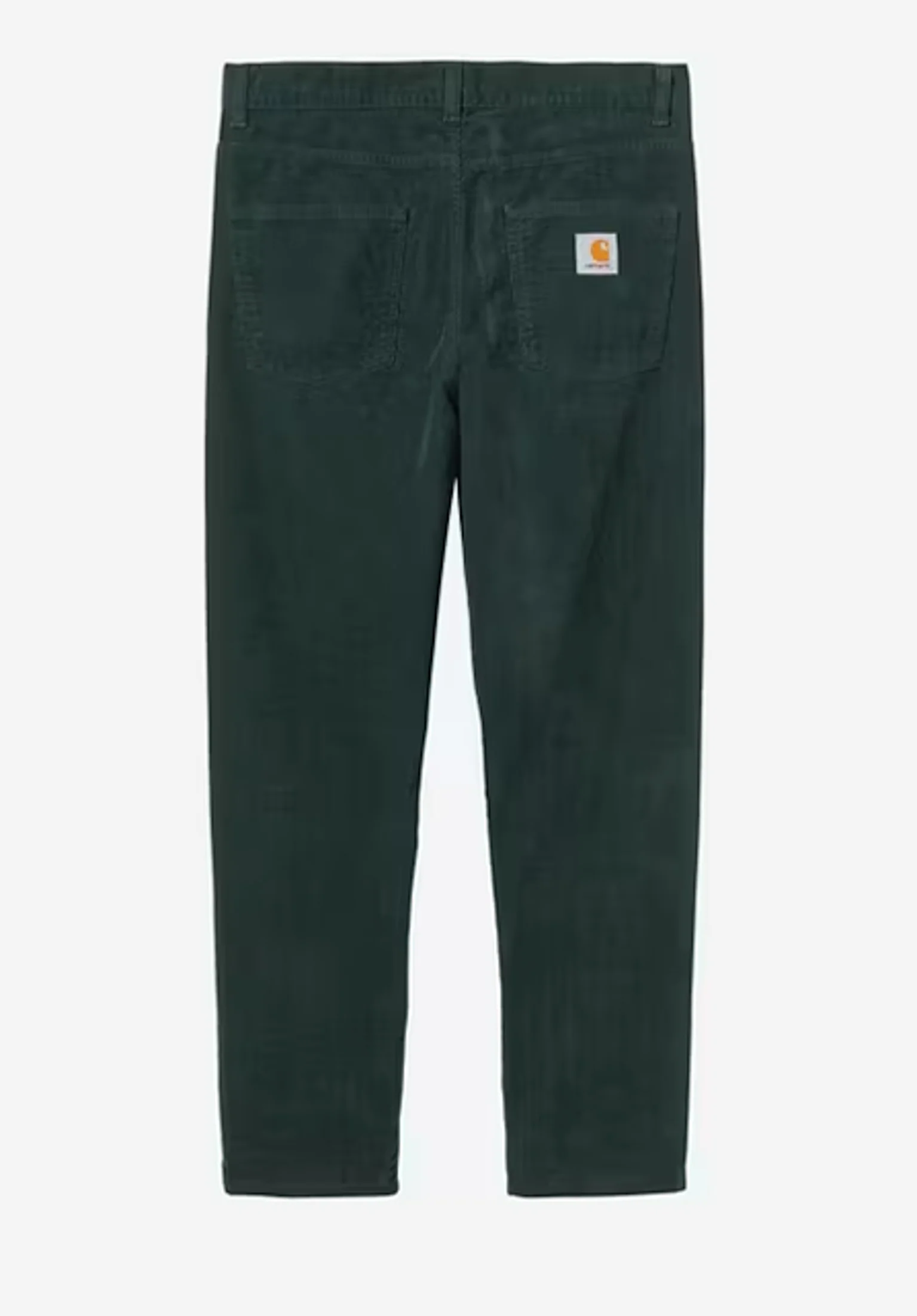 Newel Pant (Coventry / Corduroy) - Image 2