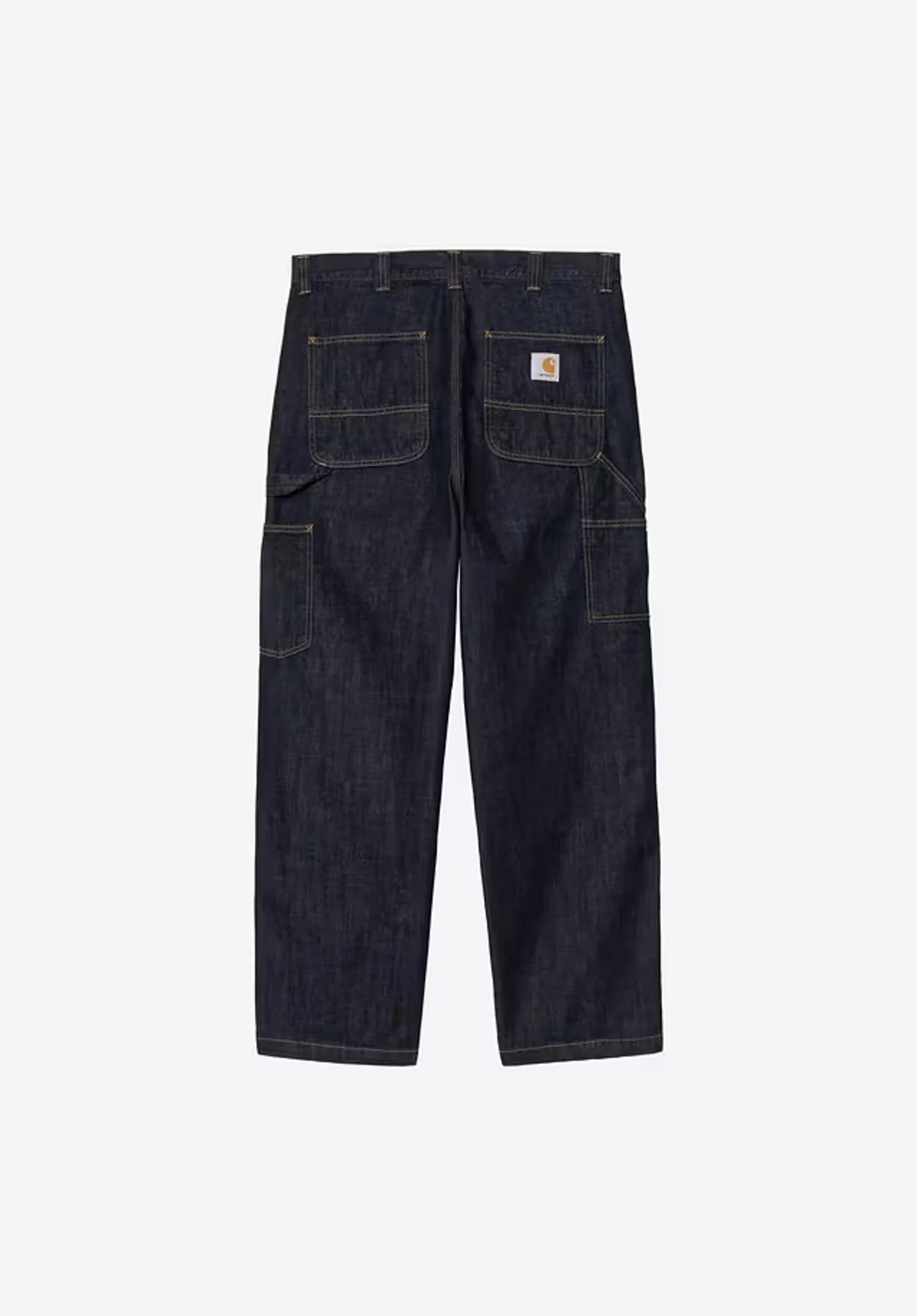 OG Single Knee - Image 2
