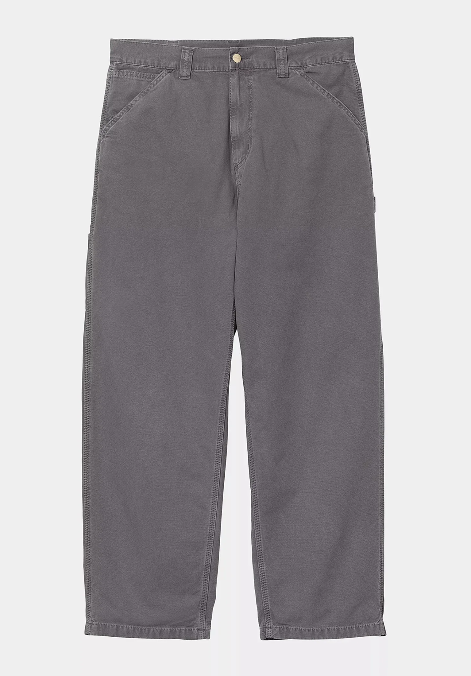 OG Single Knee