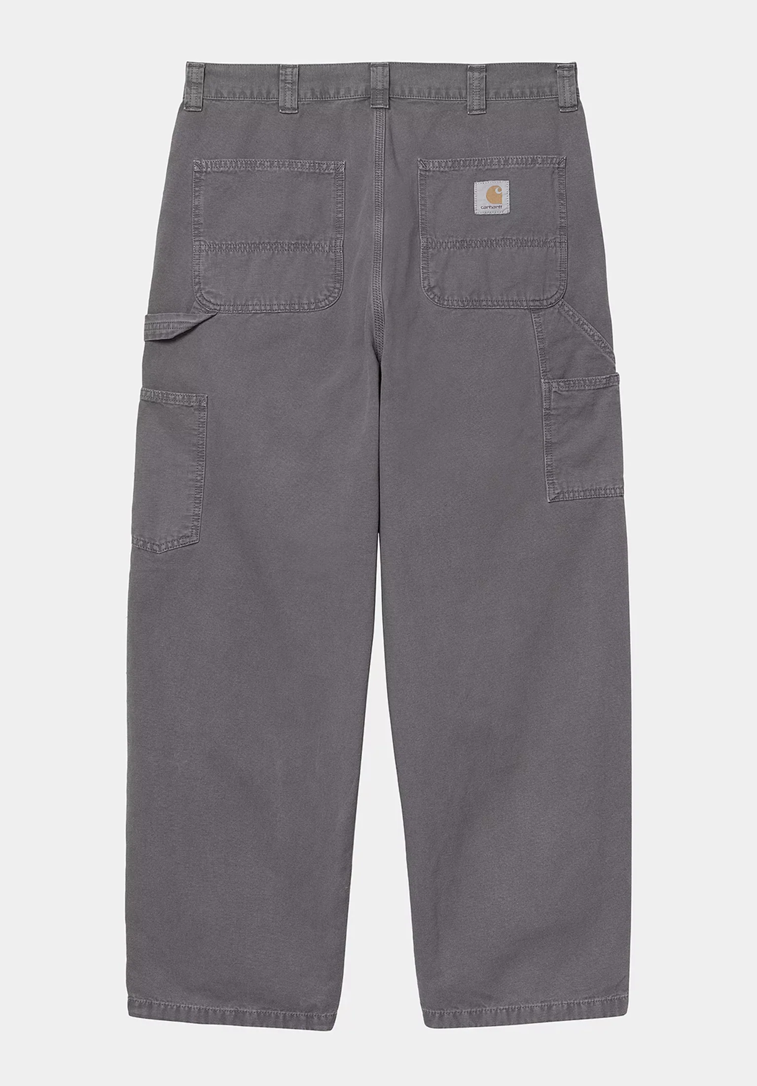 OG Single Knee - Image 2