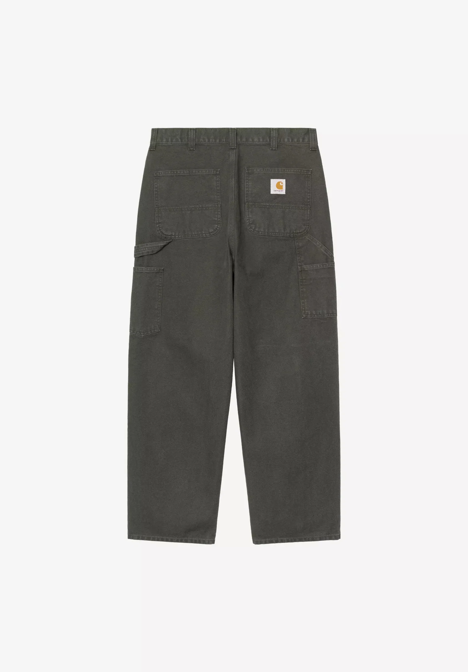 OG Single Knee - Image 2
