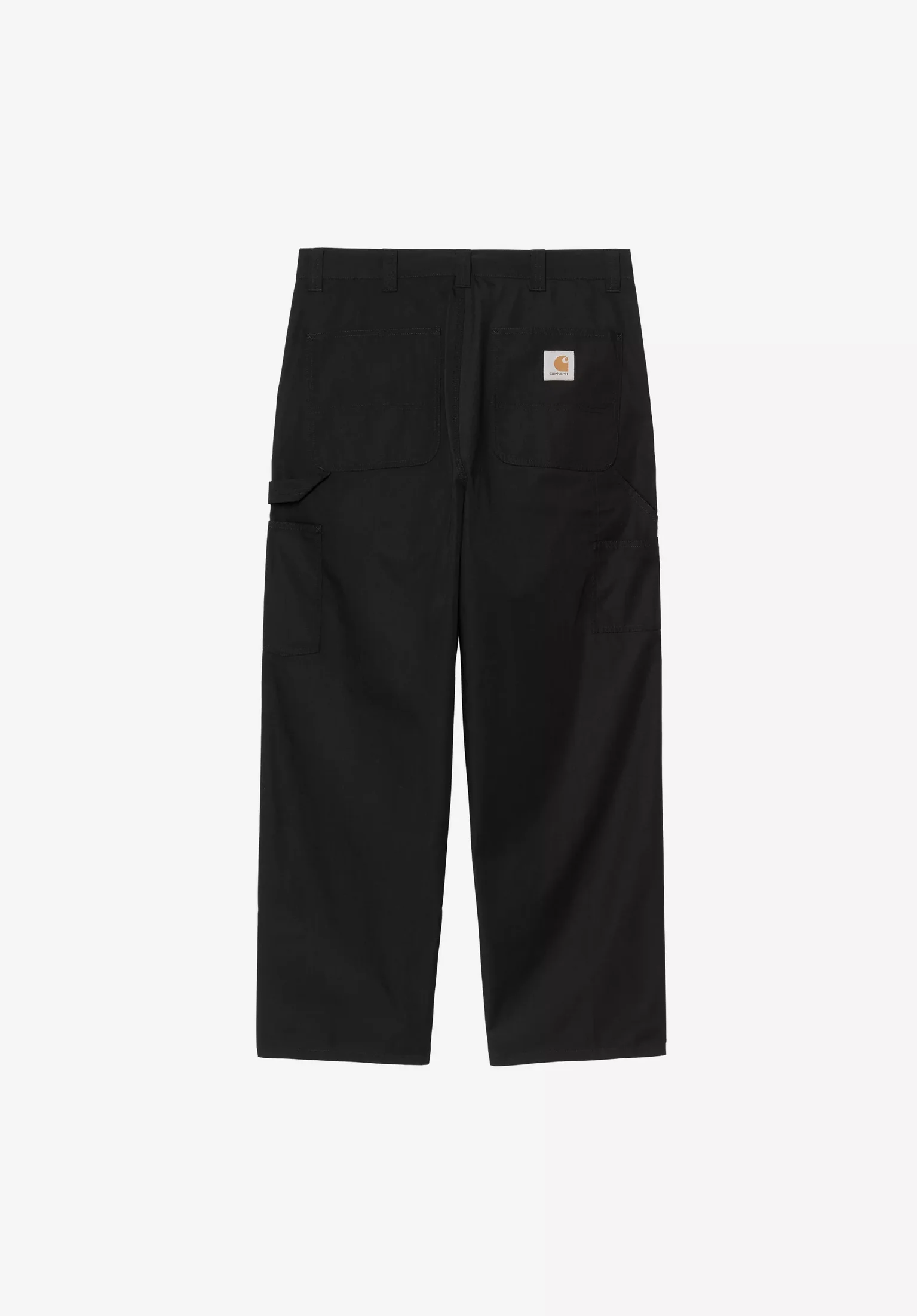 Postal Single Knee - Image 2