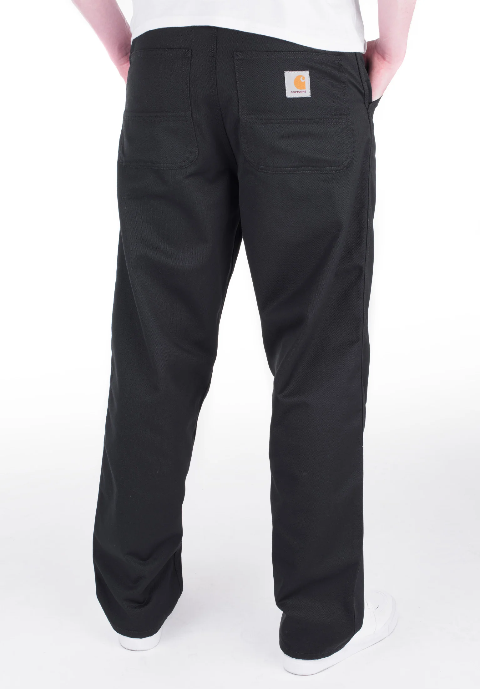 Simple Pant - Image 2
