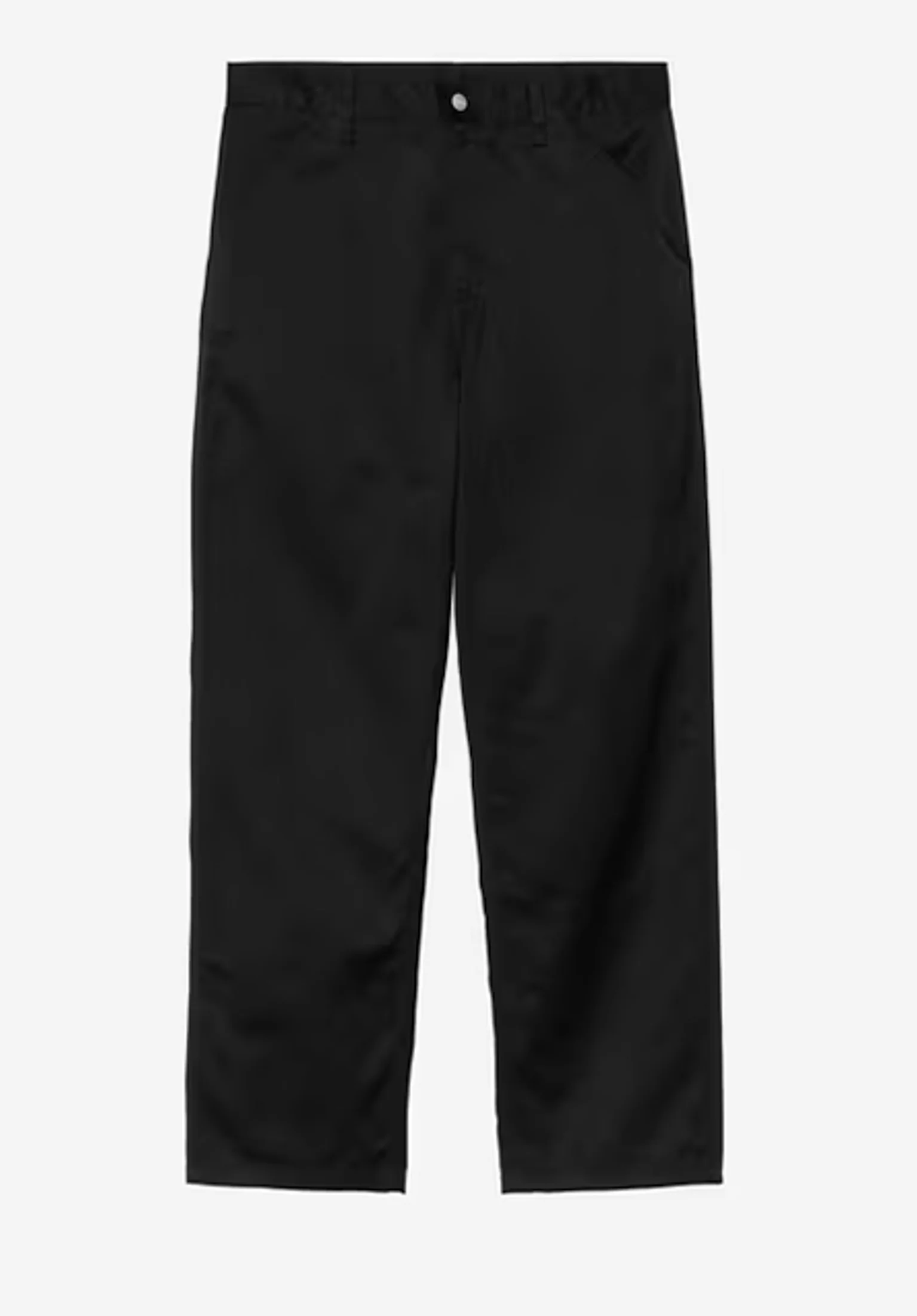 Simple Pant