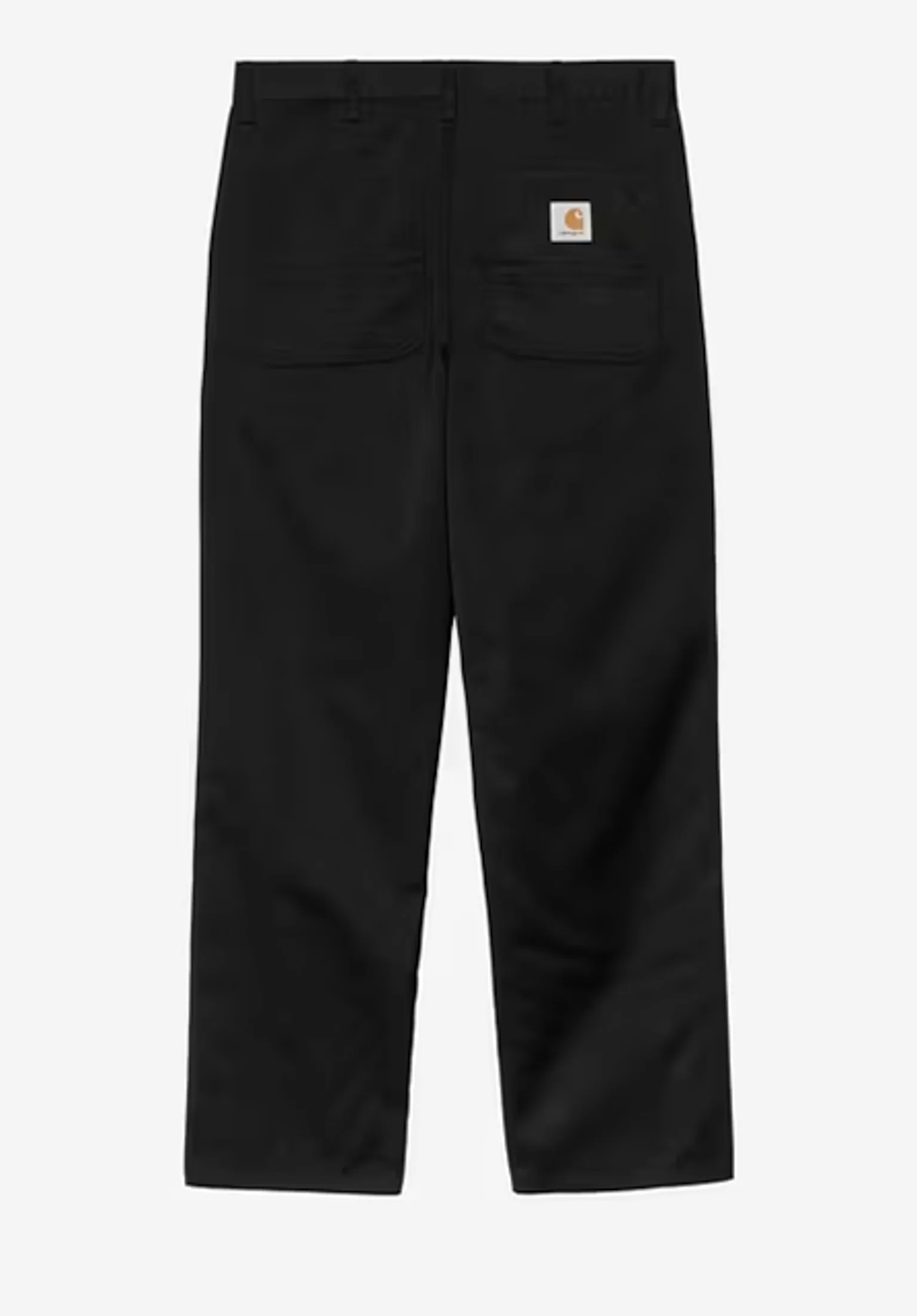 Simple Pant - Image 2