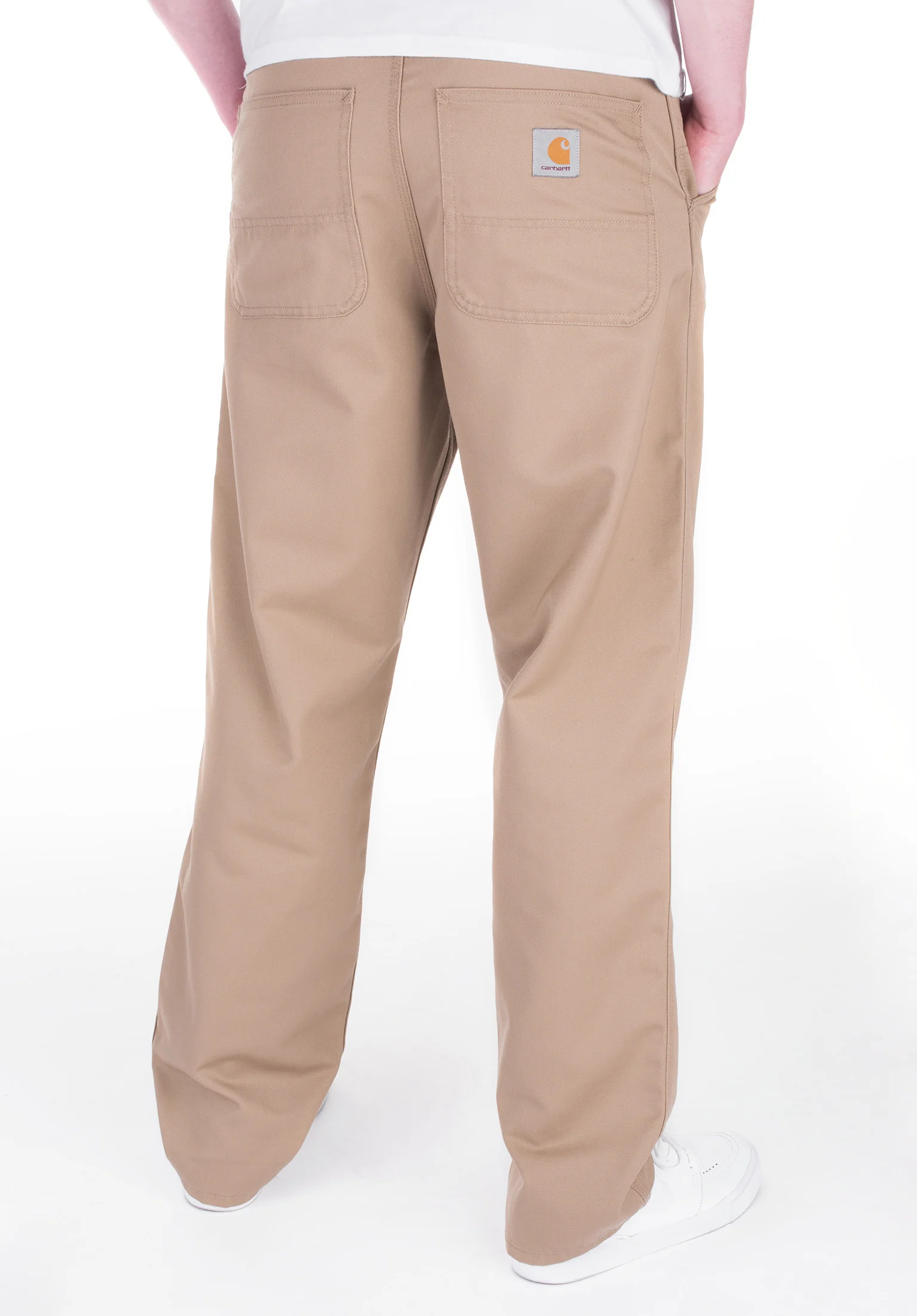 Simple Pant - Image 2