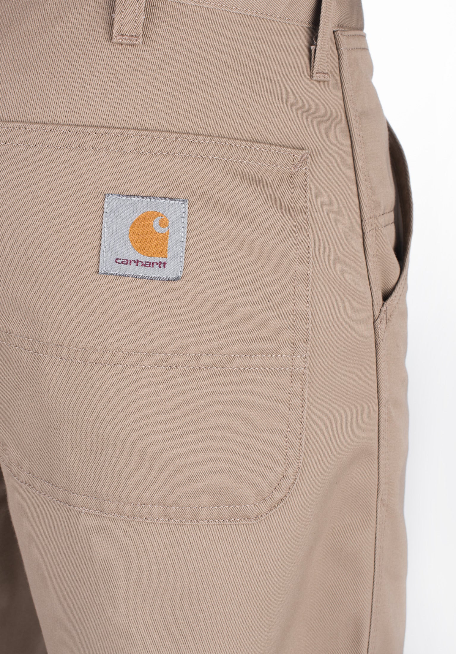 Simple Pant - Image 4