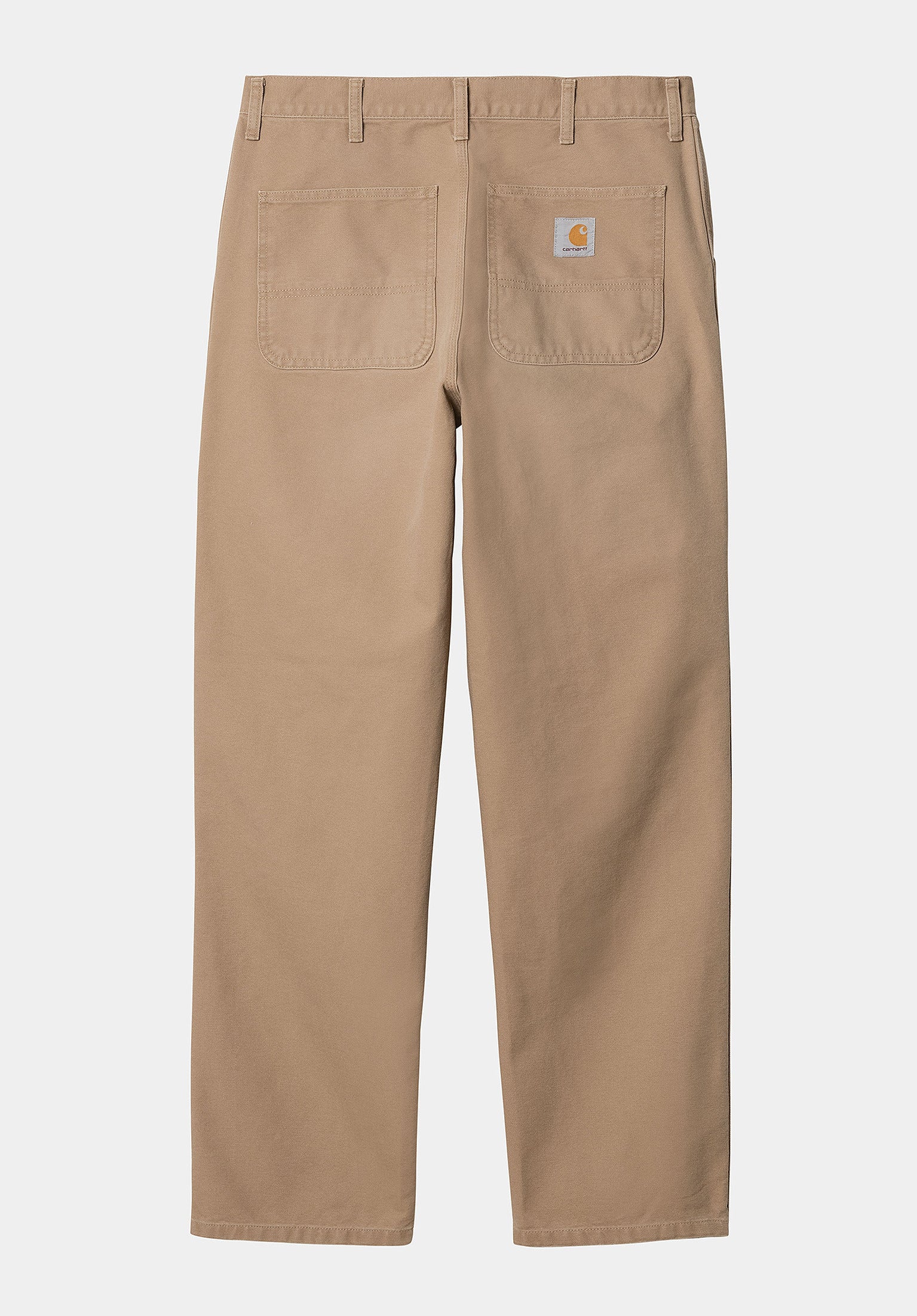 Simple Pant
