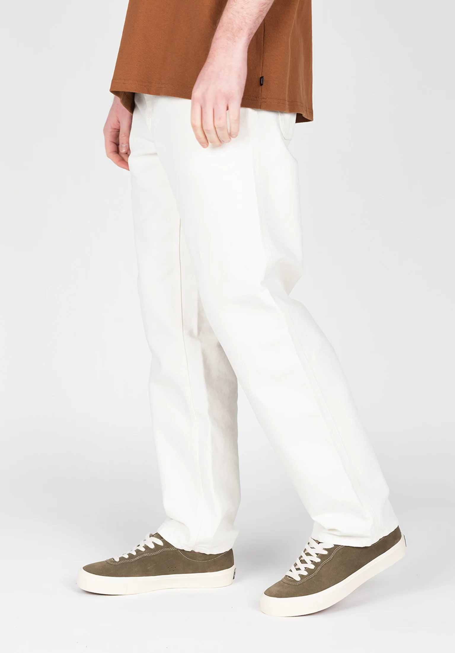 Simple Pant - Image 2