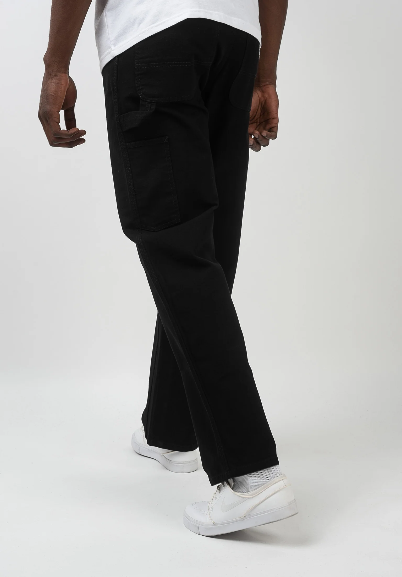 Single Knee Pant - Image 2
