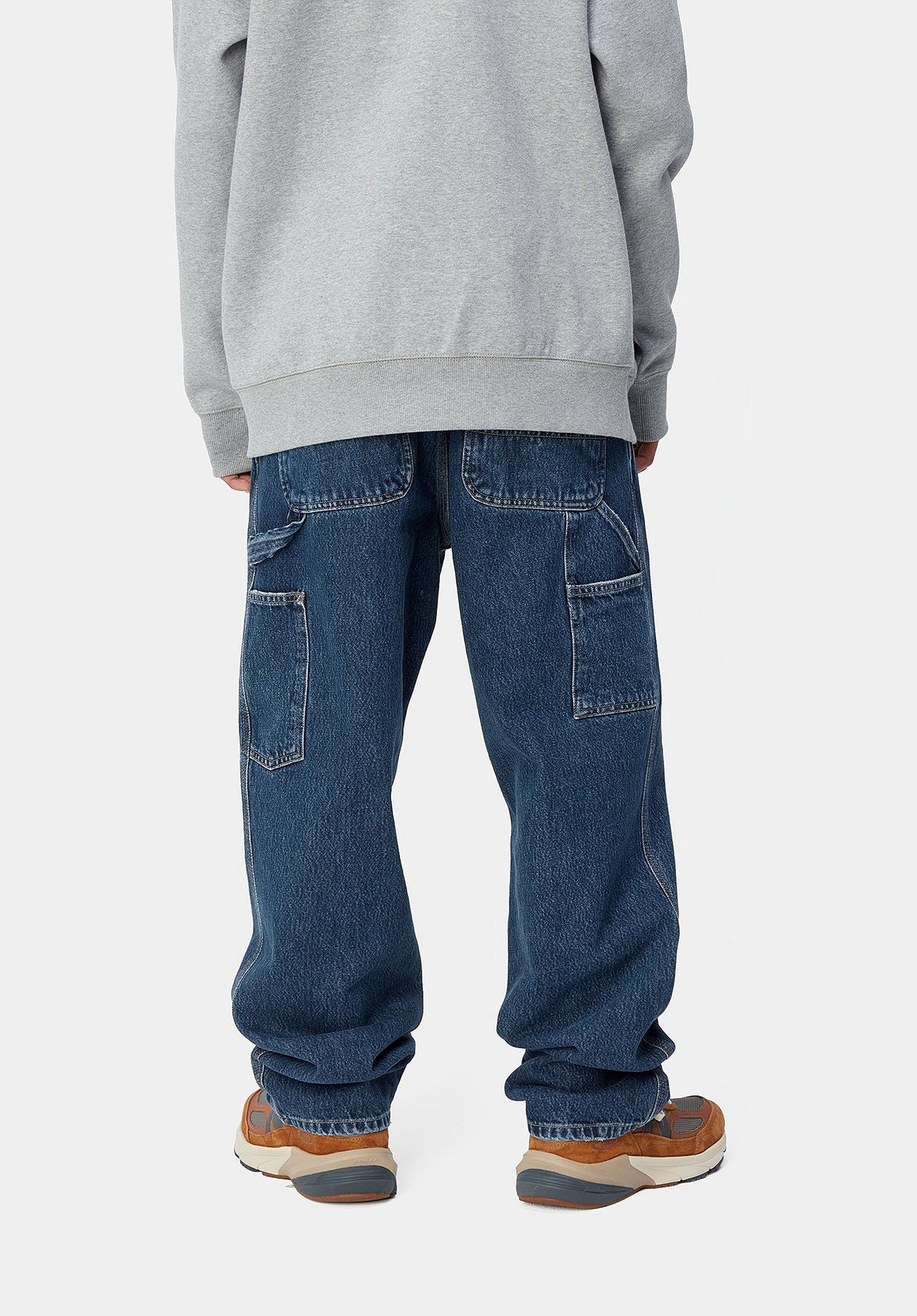 Single Knee Pant - Image 2